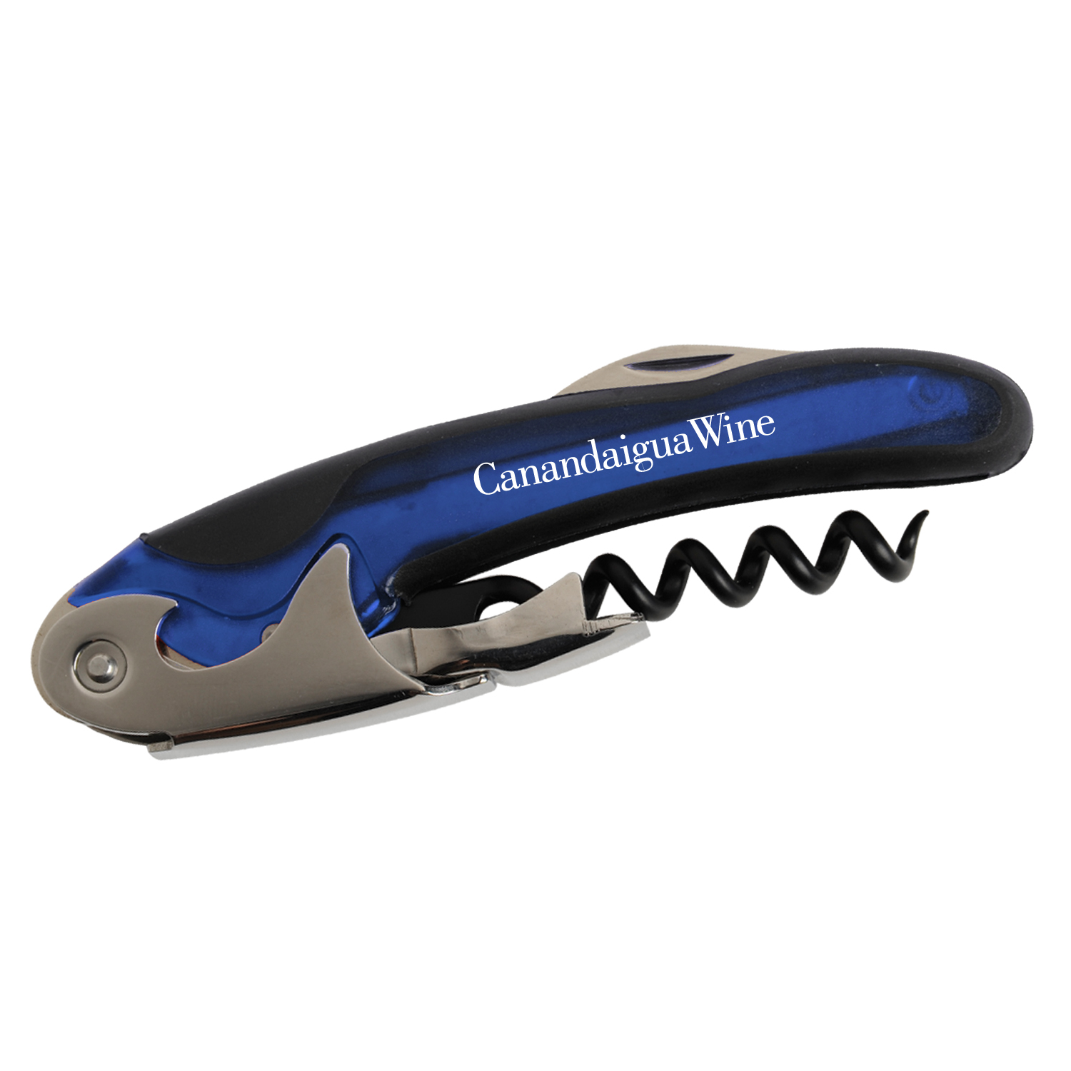 Picture of Bordeaux Wine Opener