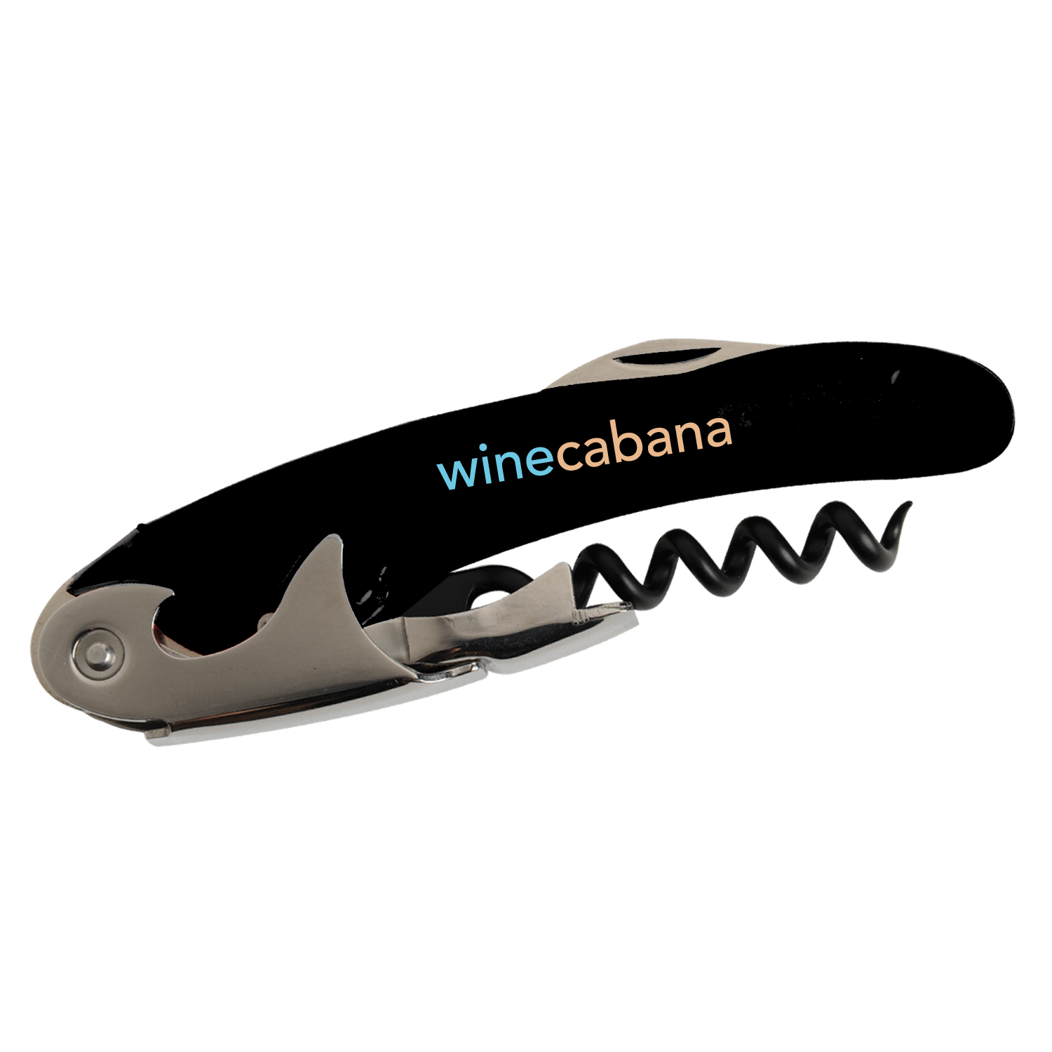Picture of Bordeaux Wine Opener