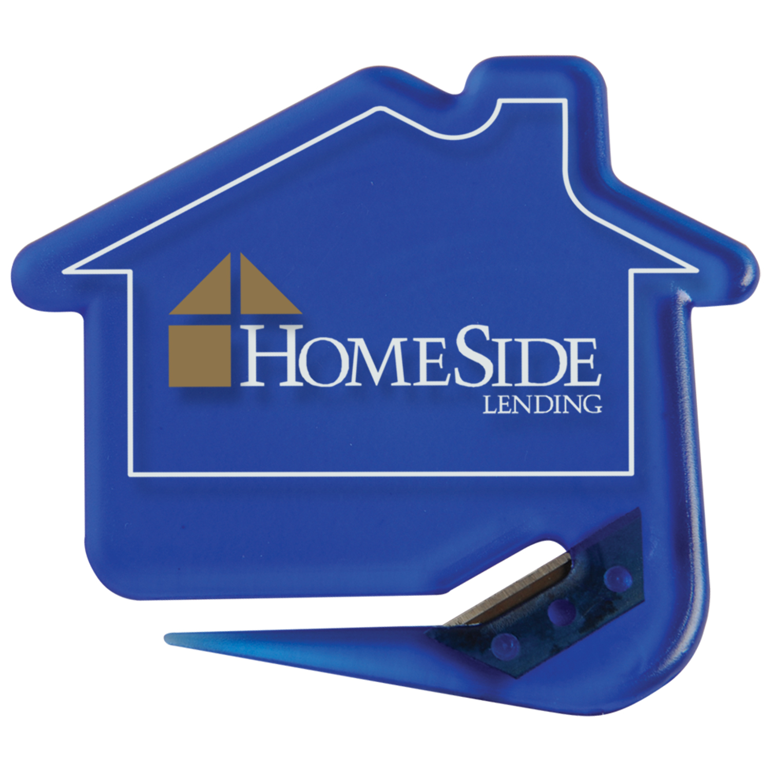 Picture of House Letter Slitter Opener