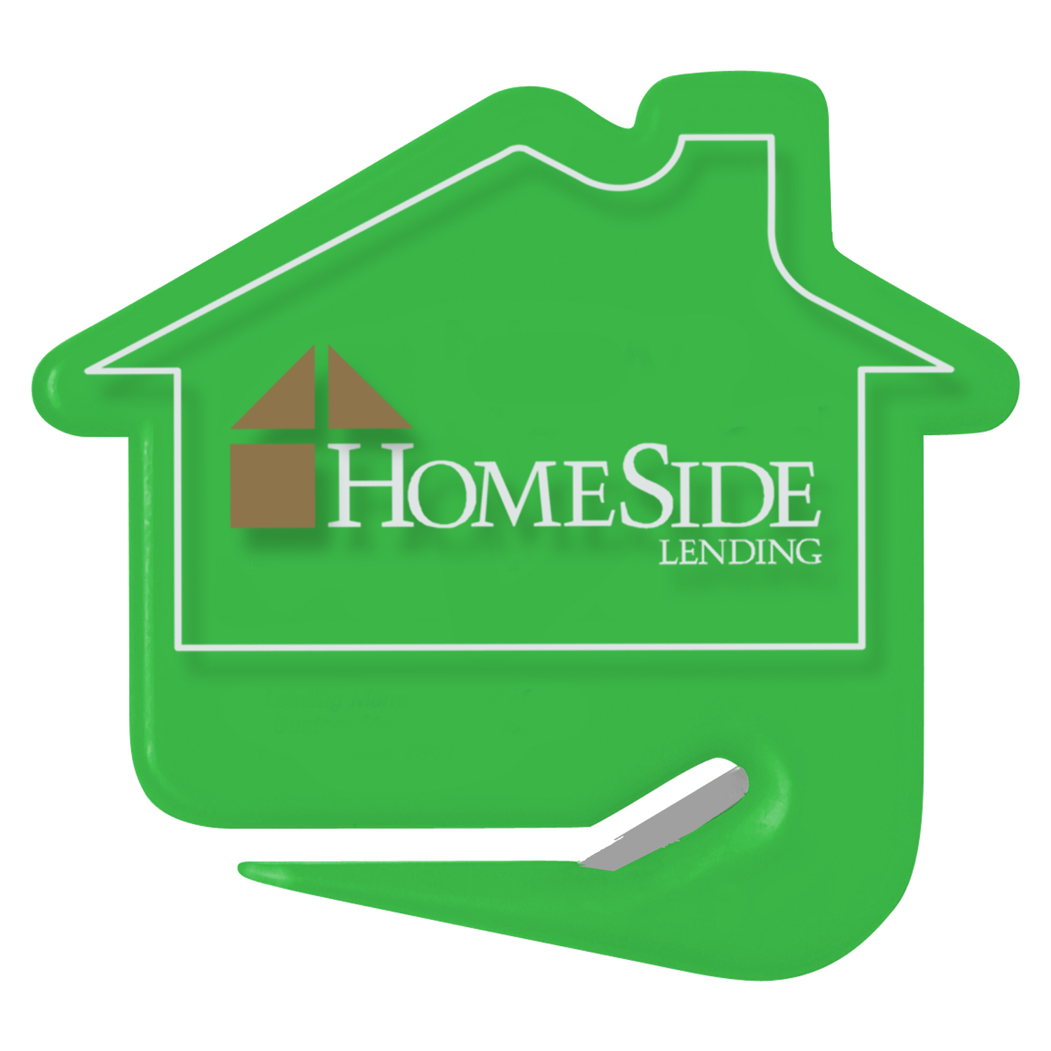 Picture of House Letter Slitter Opener