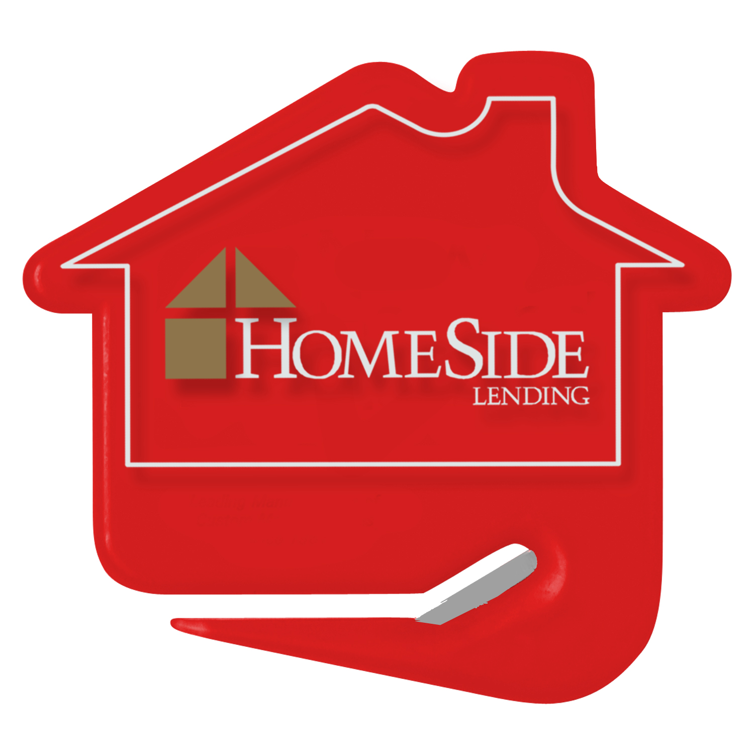 Picture of House Letter Slitter Opener