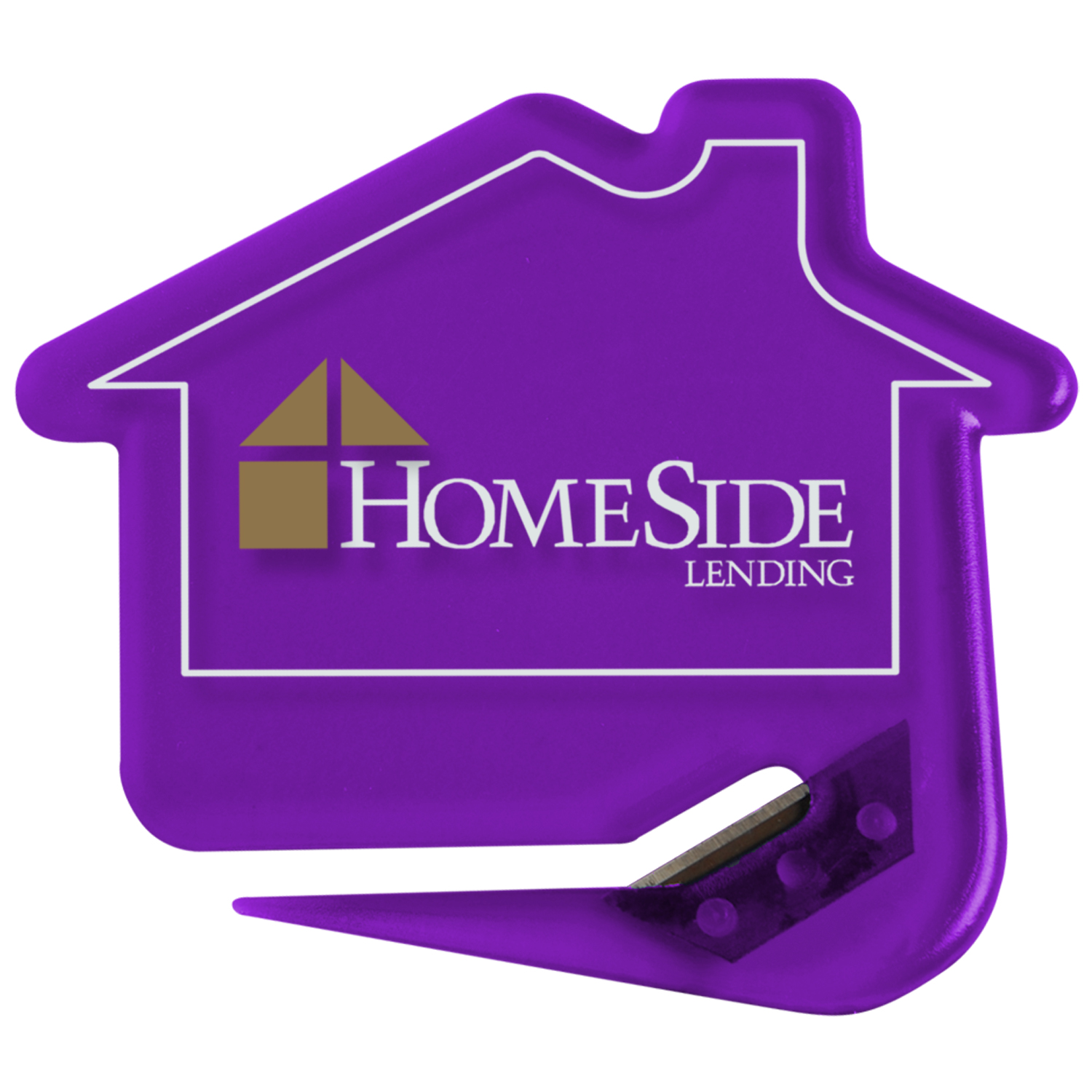 Picture of House Letter Slitter Opener