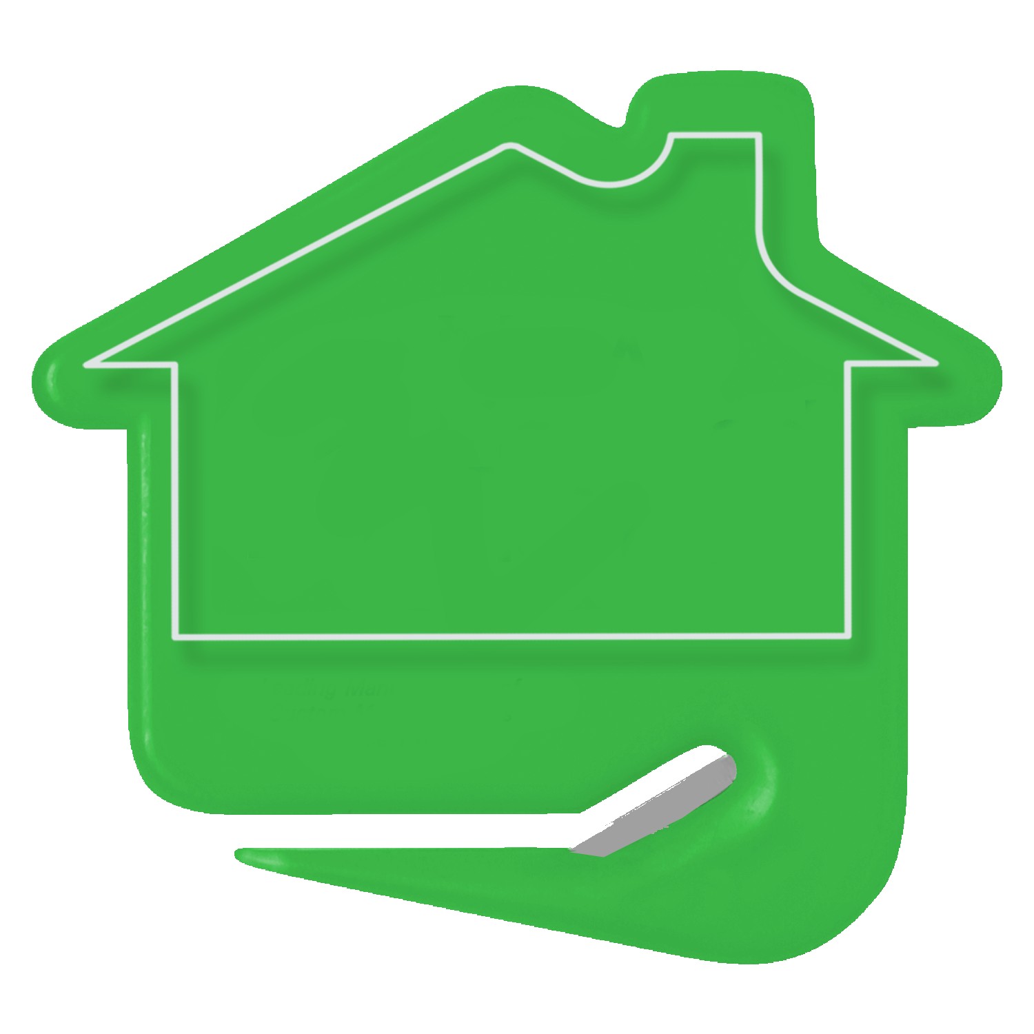 Picture of House Letter Slitter Opener