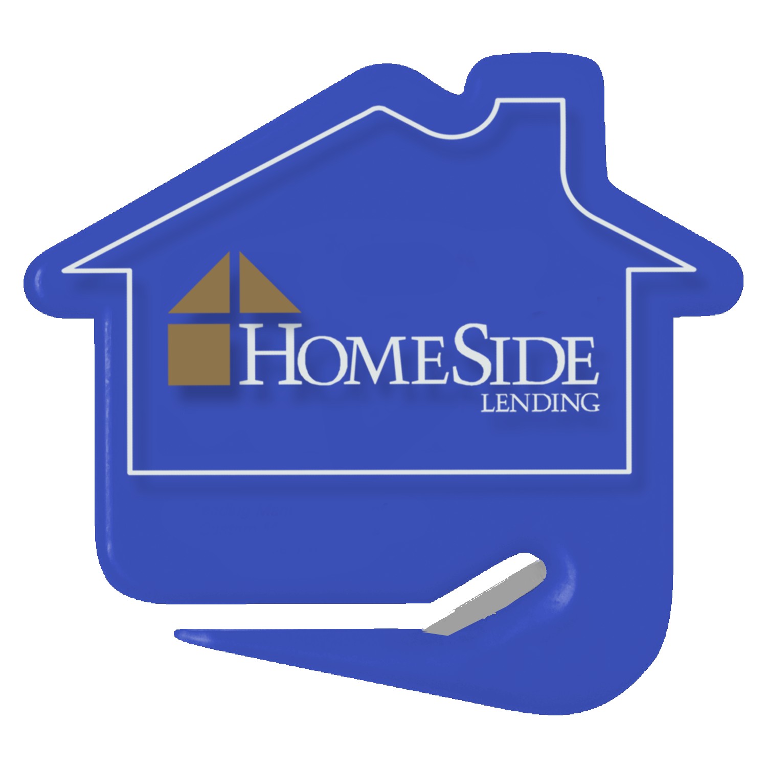 Picture of House Letter Slitter Opener