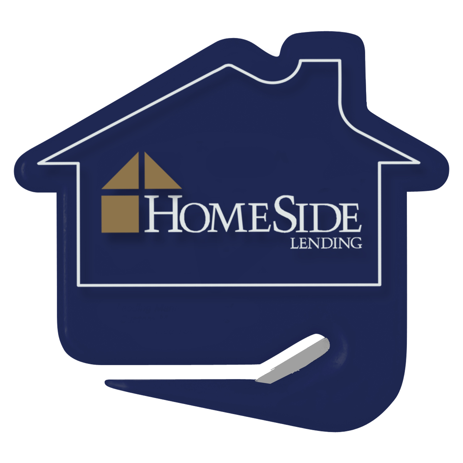 Picture of House Letter Slitter Opener