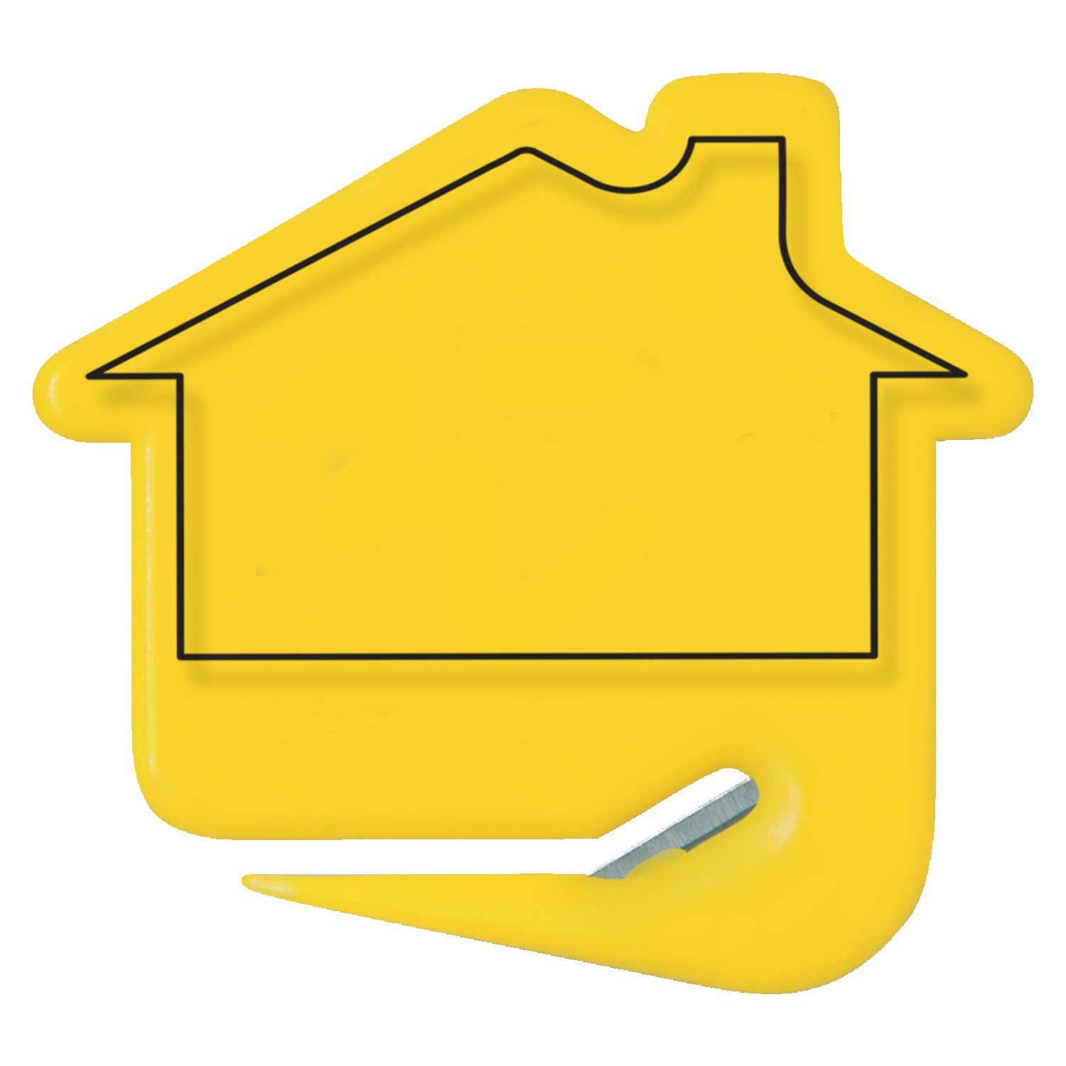 Picture of House Letter Slitter Opener