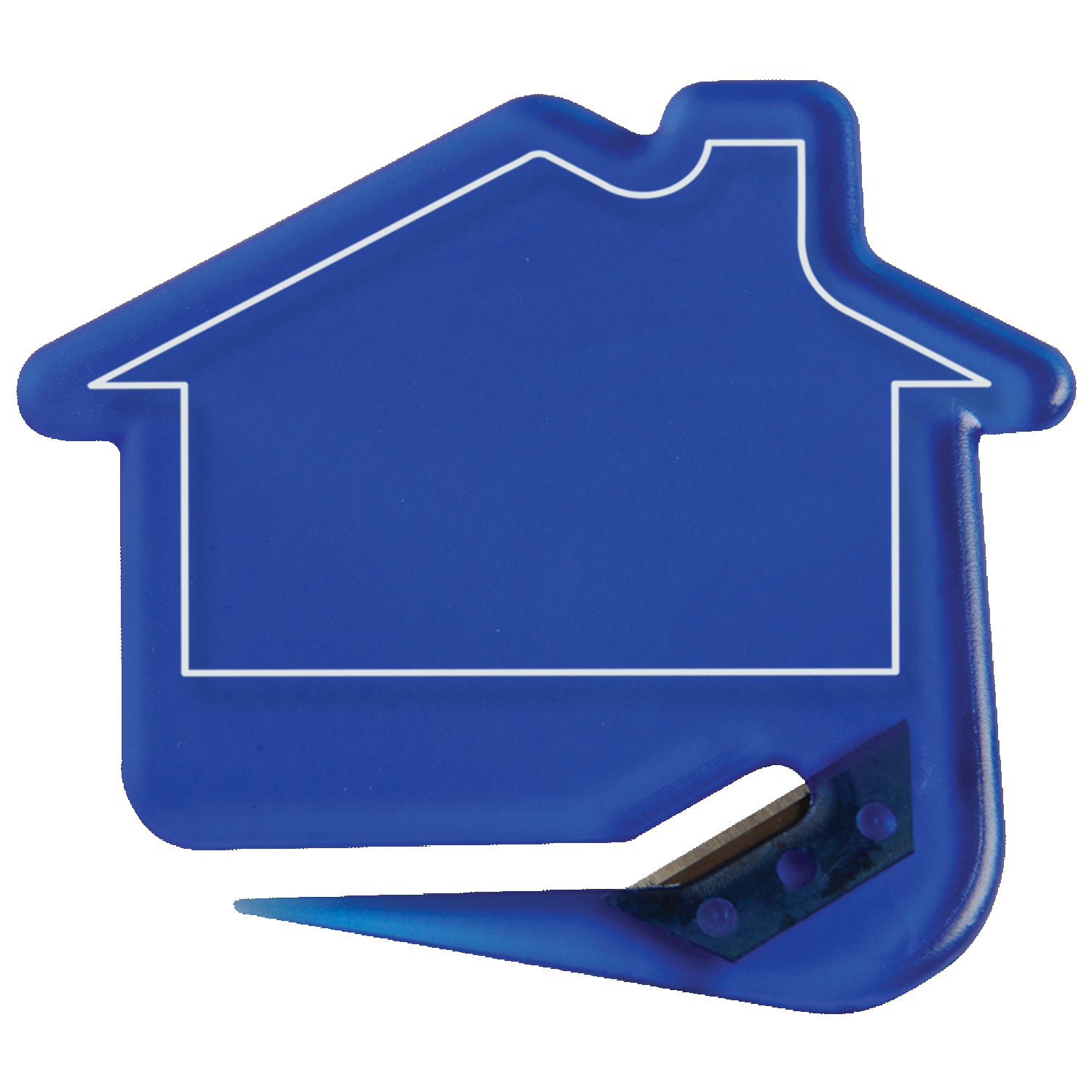 Picture of House Letter Slitter Opener