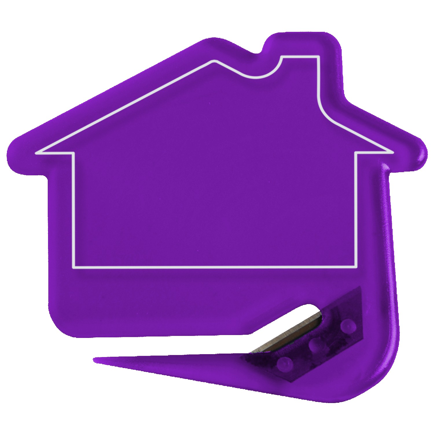 Picture of House Letter Slitter Opener