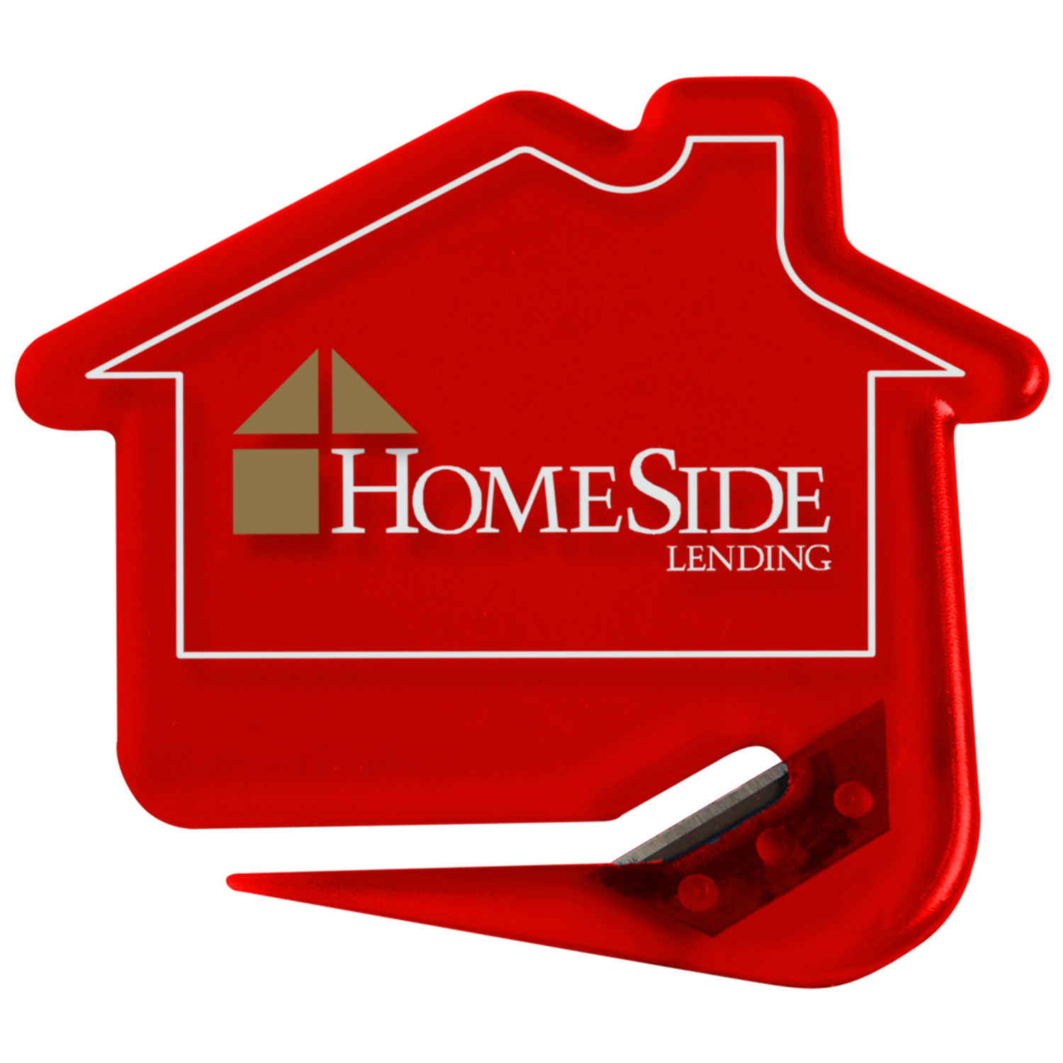 Picture of House Letter Slitter Opener