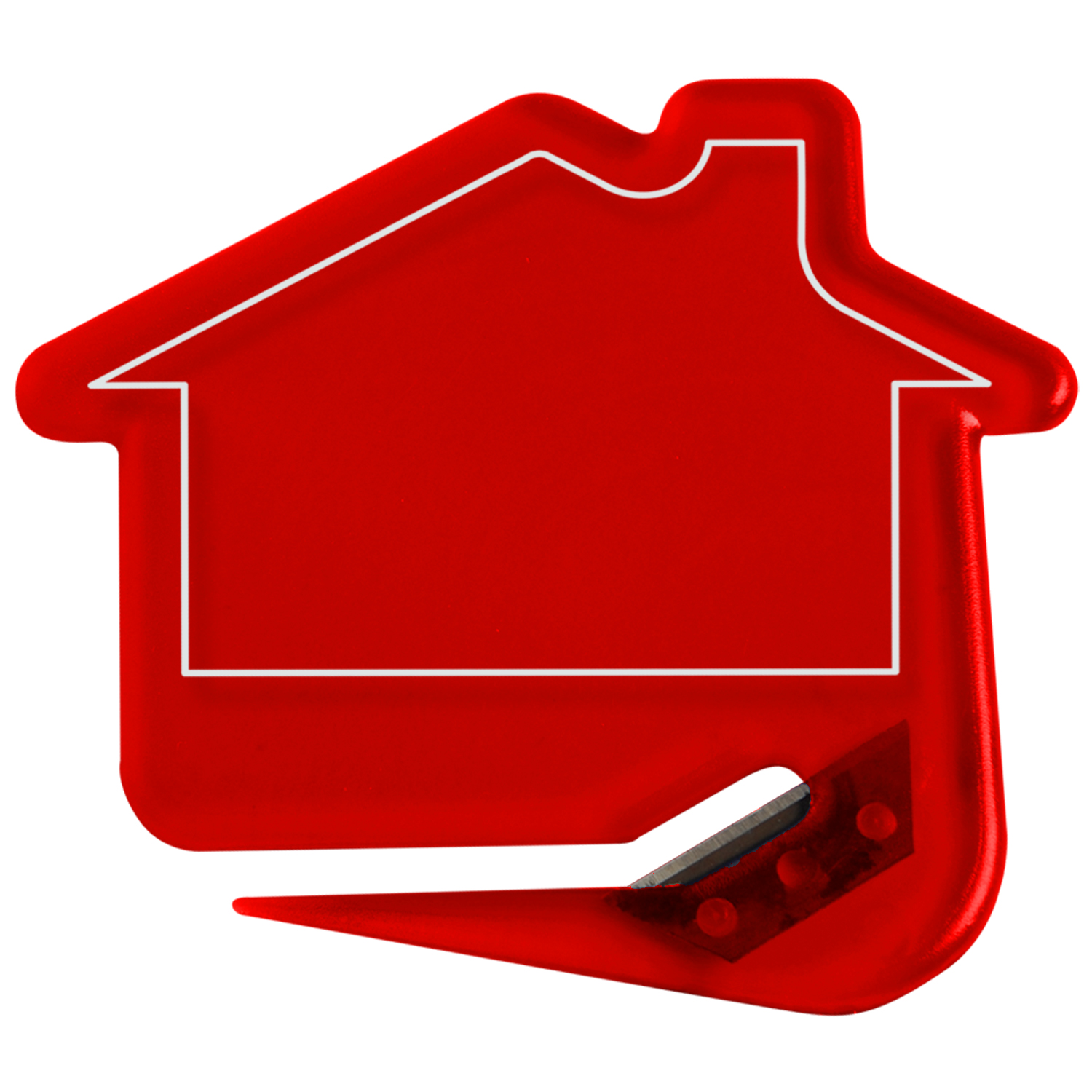 Picture of House Letter Slitter Opener