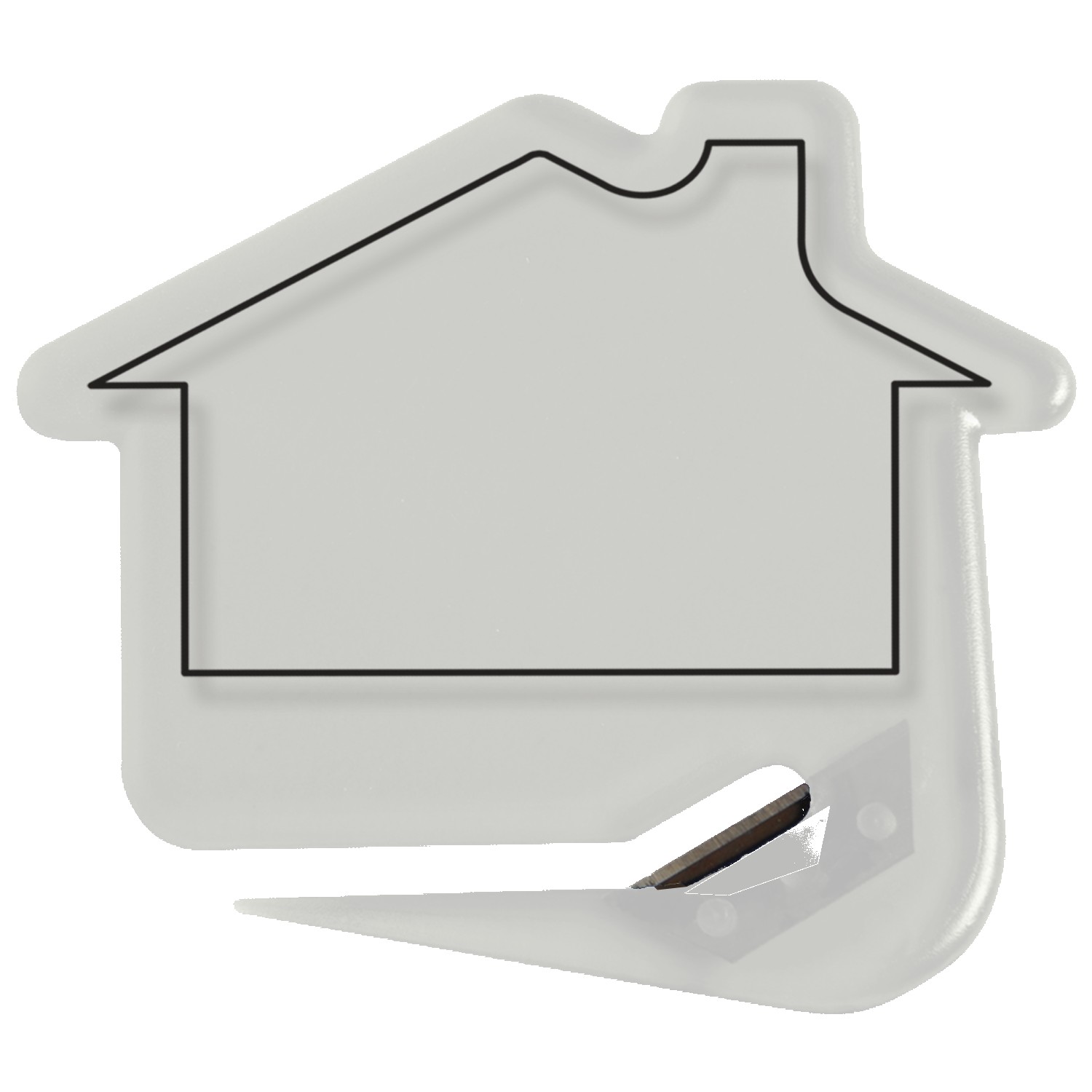 Picture of House Letter Slitter Opener