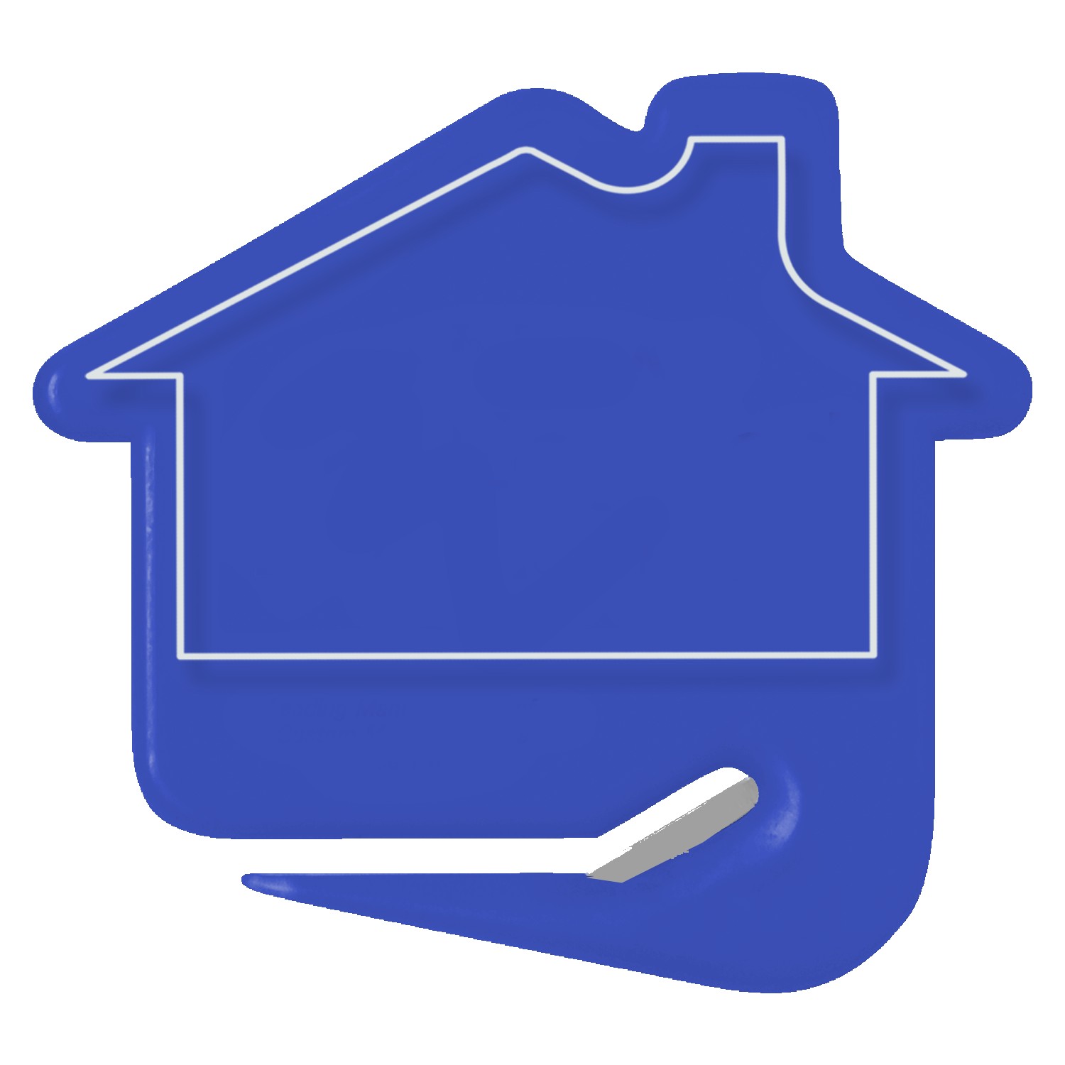 Picture of House Letter Slitter Opener