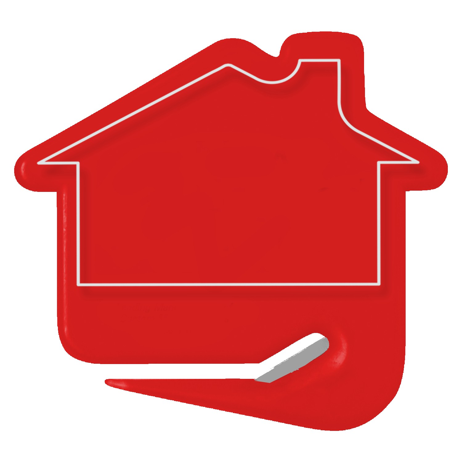 Picture of House Letter Slitter Opener