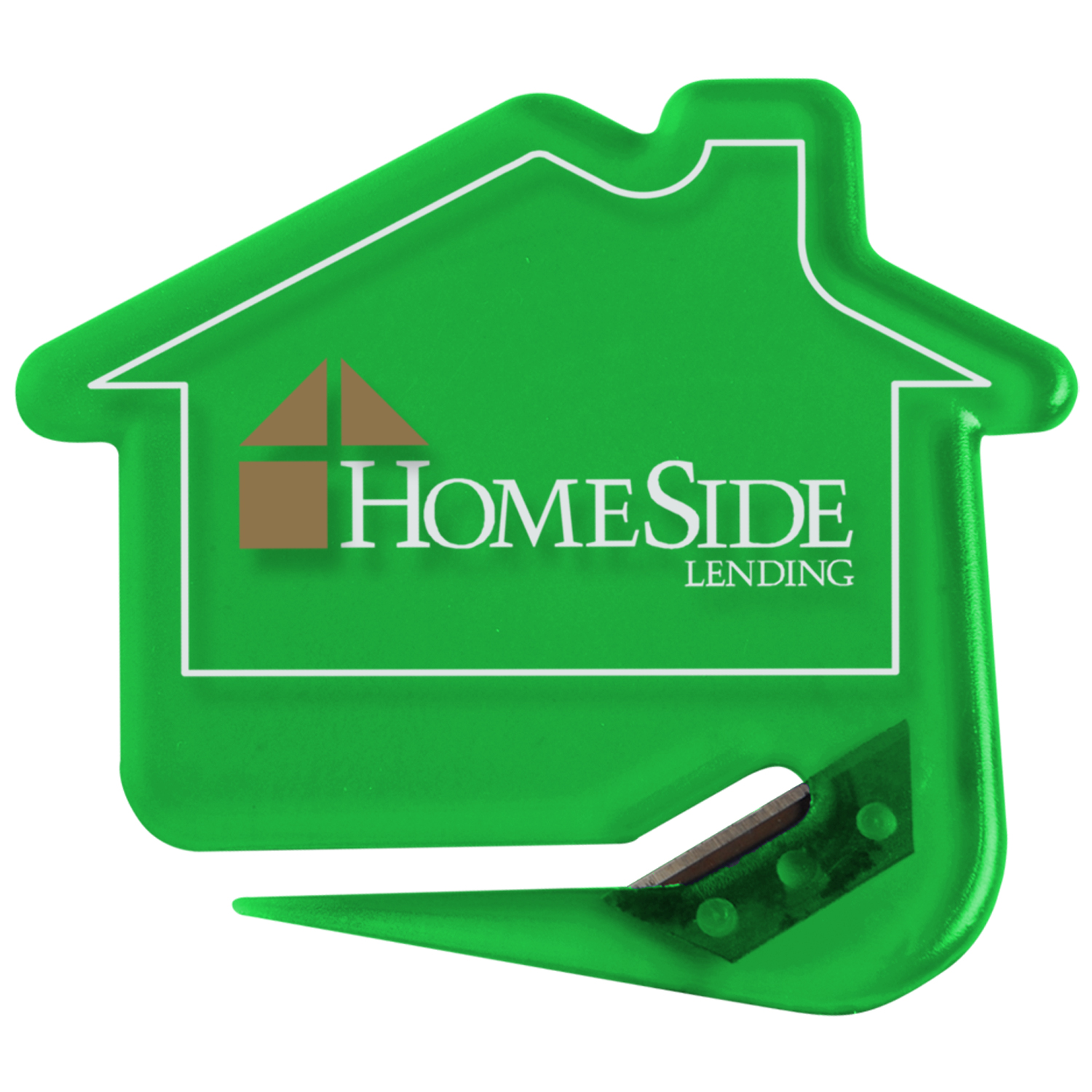 Picture of House Letter Slitter Opener