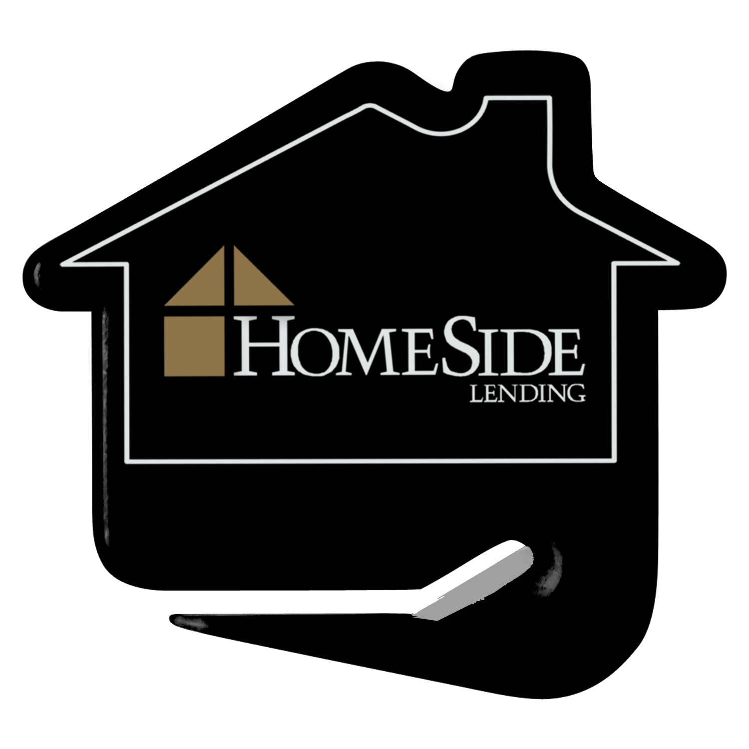 Picture of House Letter Slitter Opener