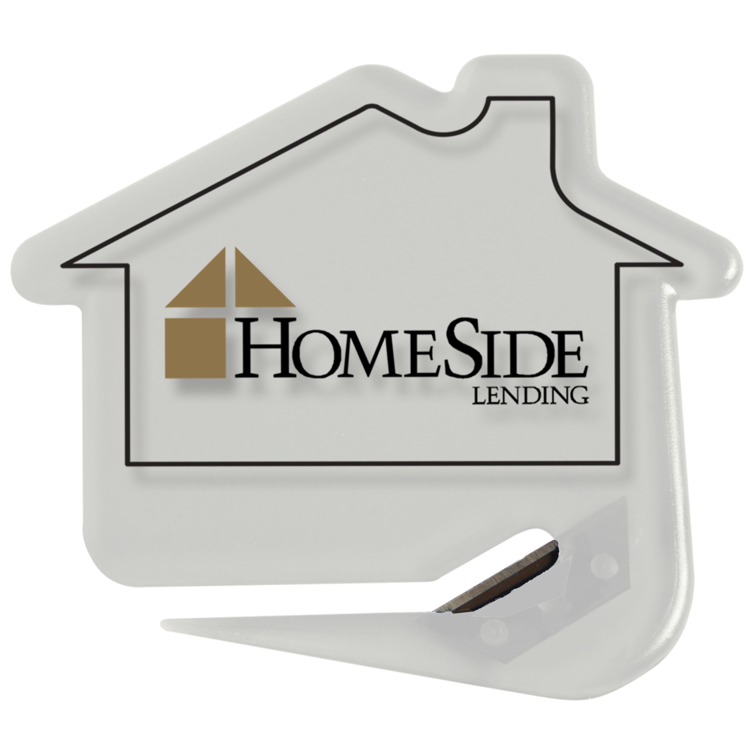 Picture of House Letter Slitter Opener