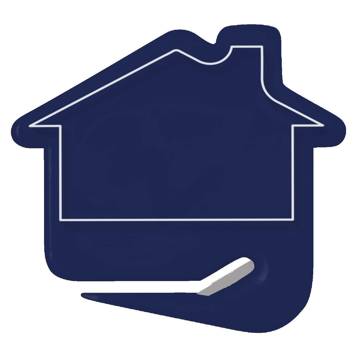 Picture of House Letter Slitter Opener