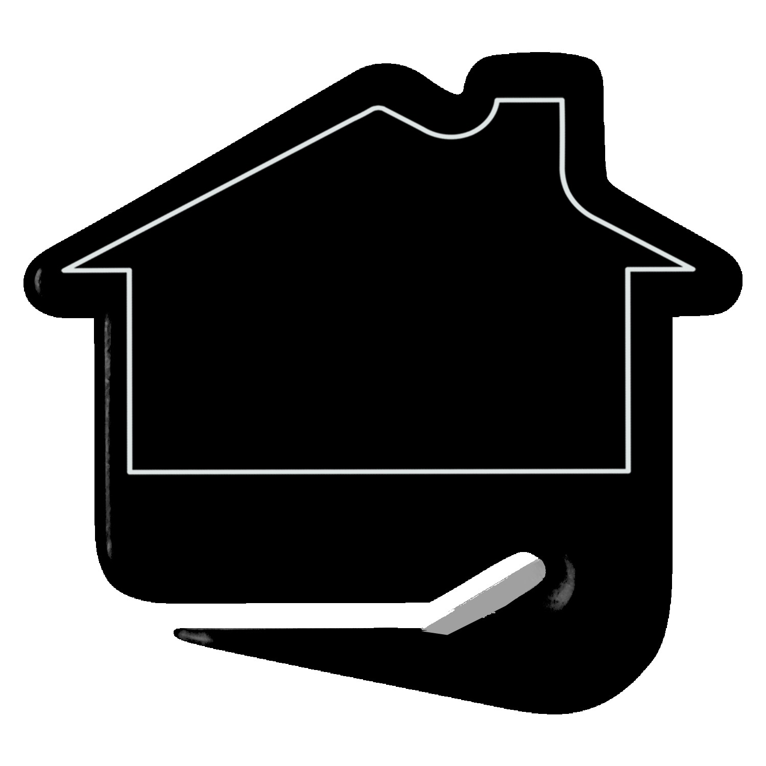 Picture of House Letter Slitter Opener