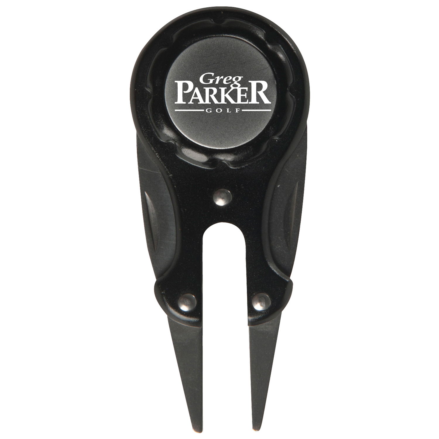 Picture of Gimme Divot Repair Tool