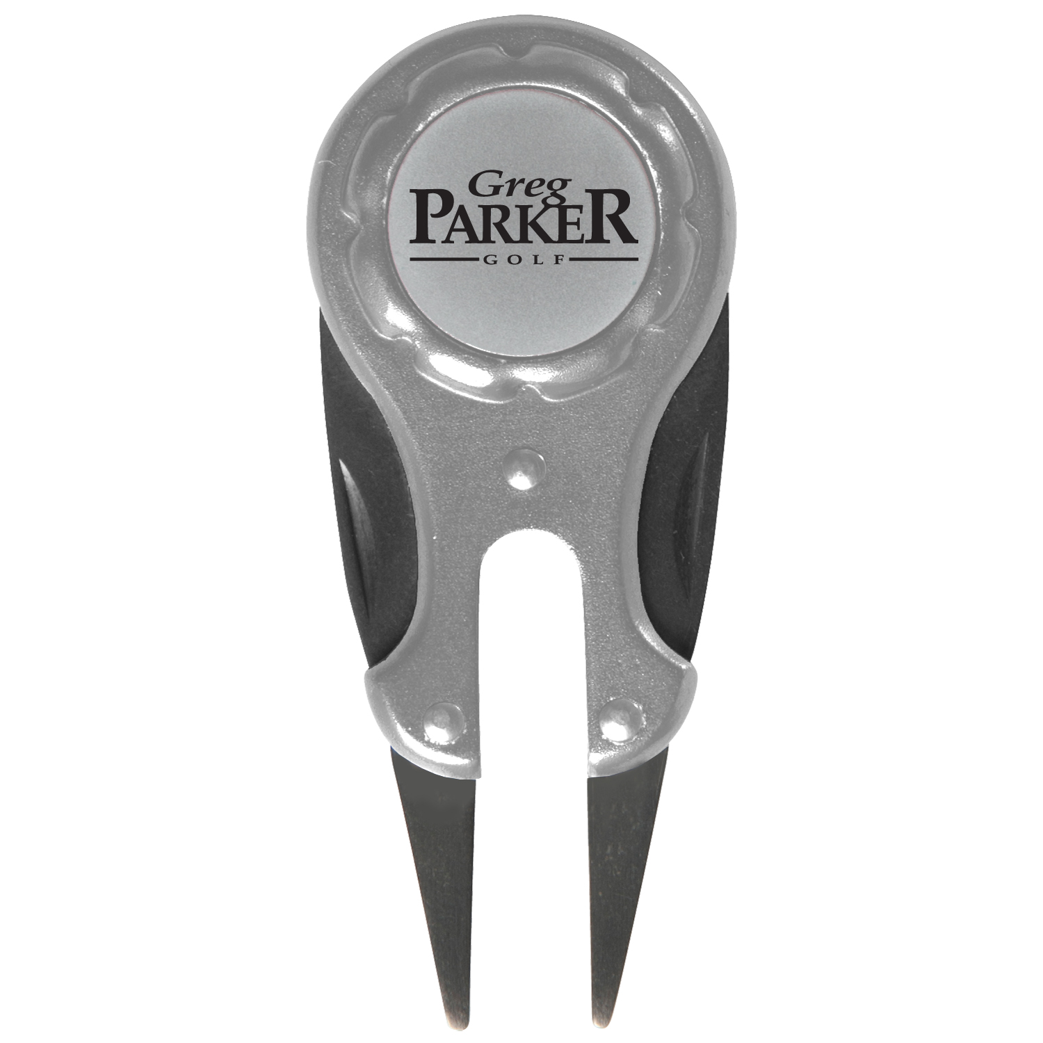 Picture of Gimme Divot Repair Tool