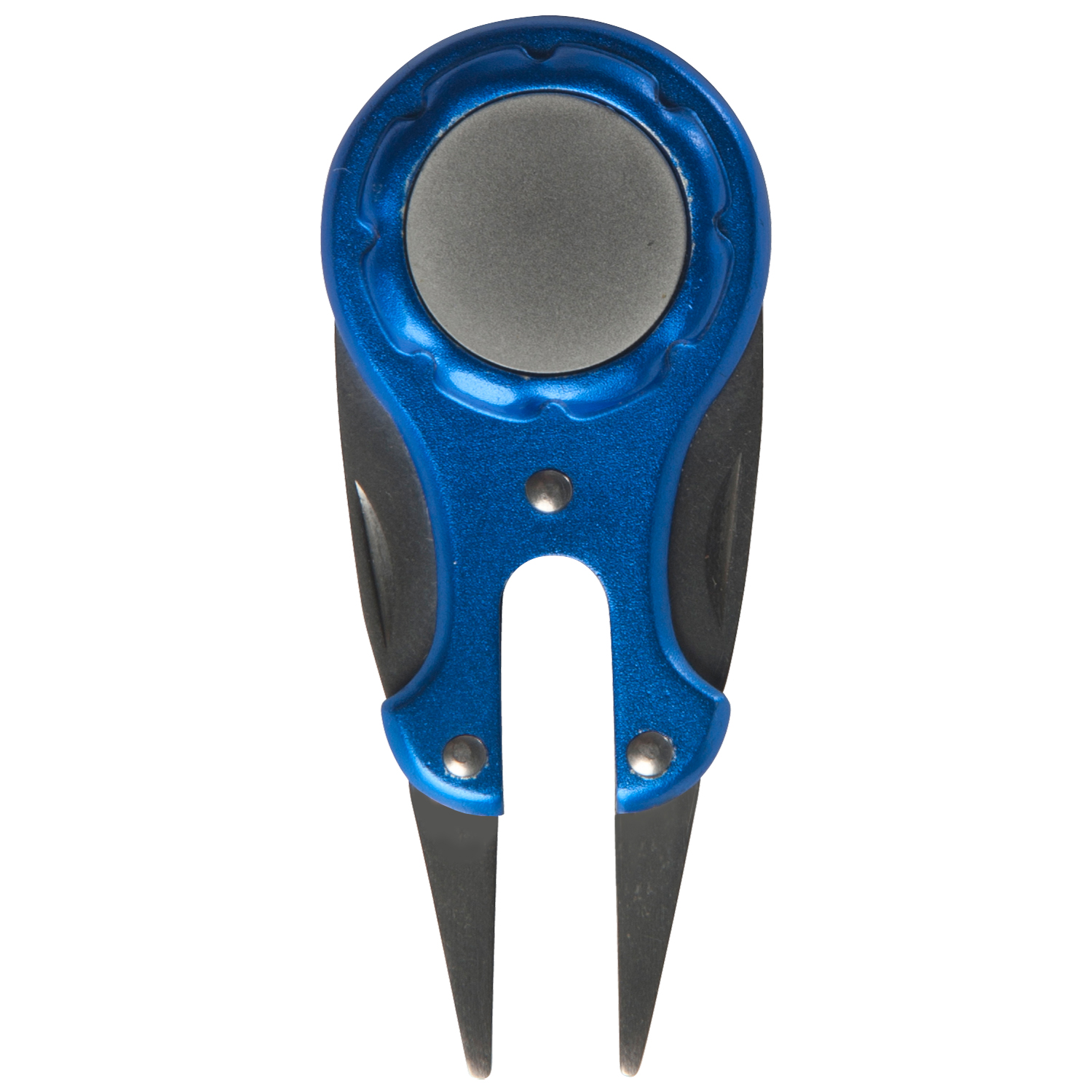 Picture of Gimme Divot Repair Tool