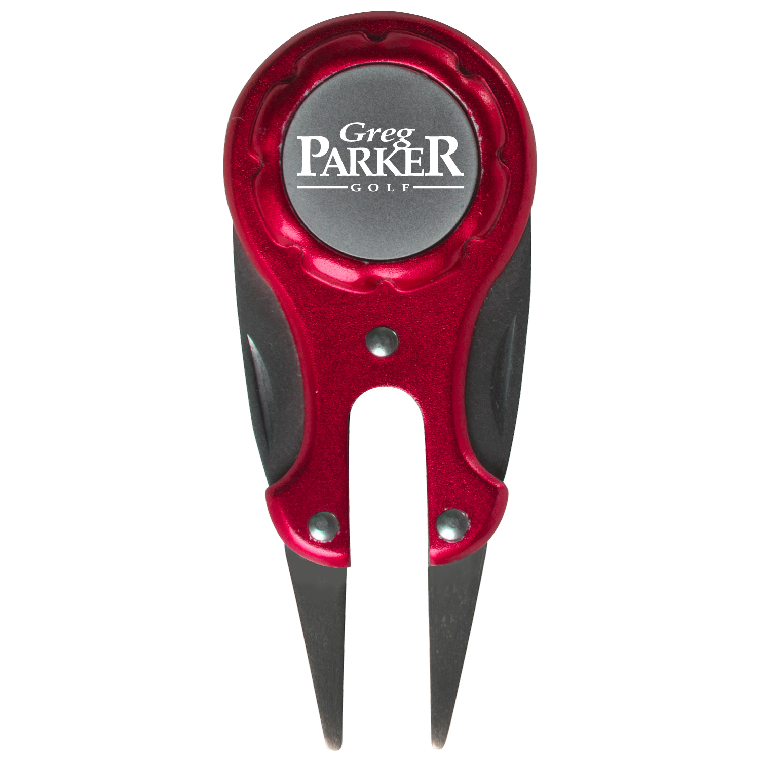 Picture of Gimme Divot Repair Tool