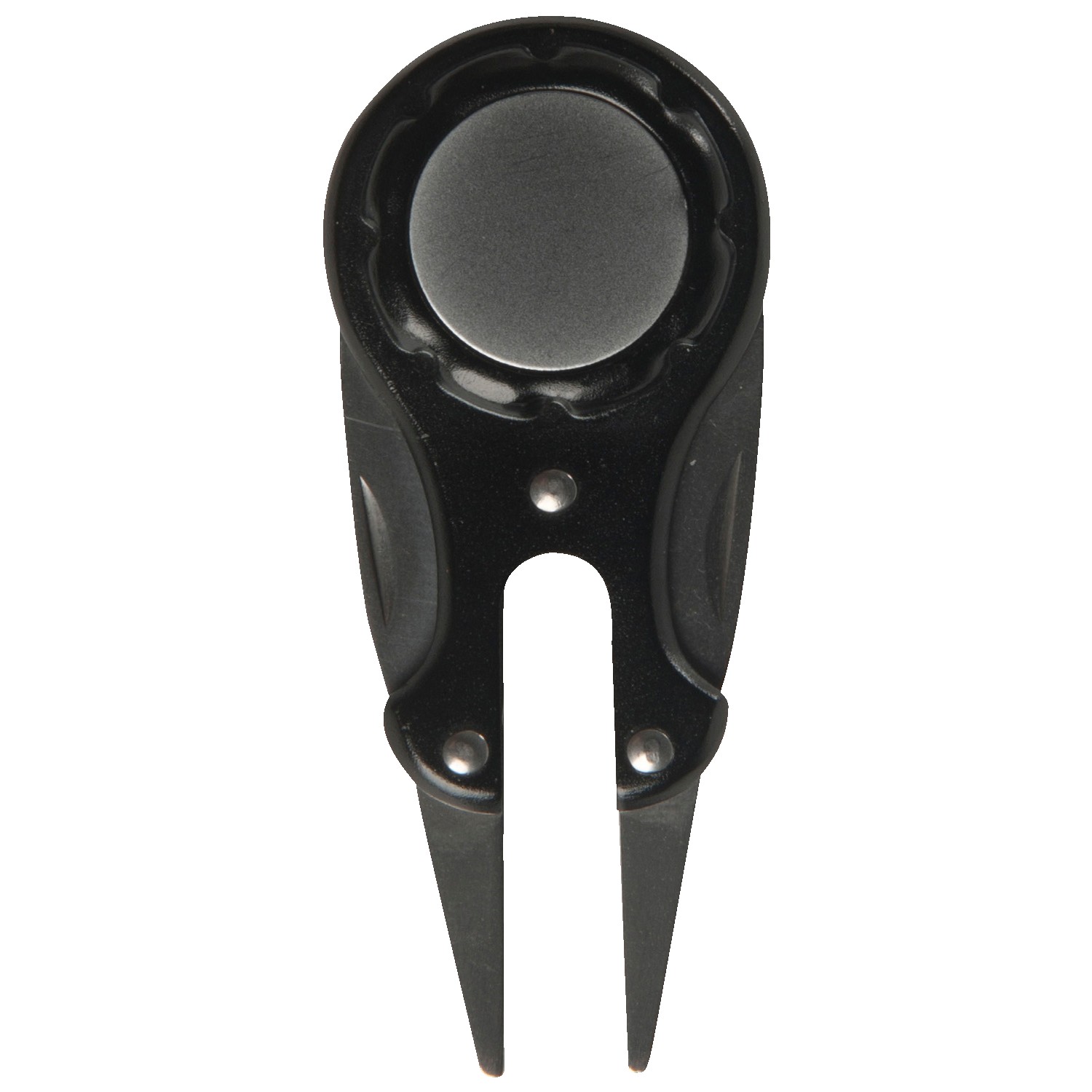 Picture of Gimme Divot Repair Tool