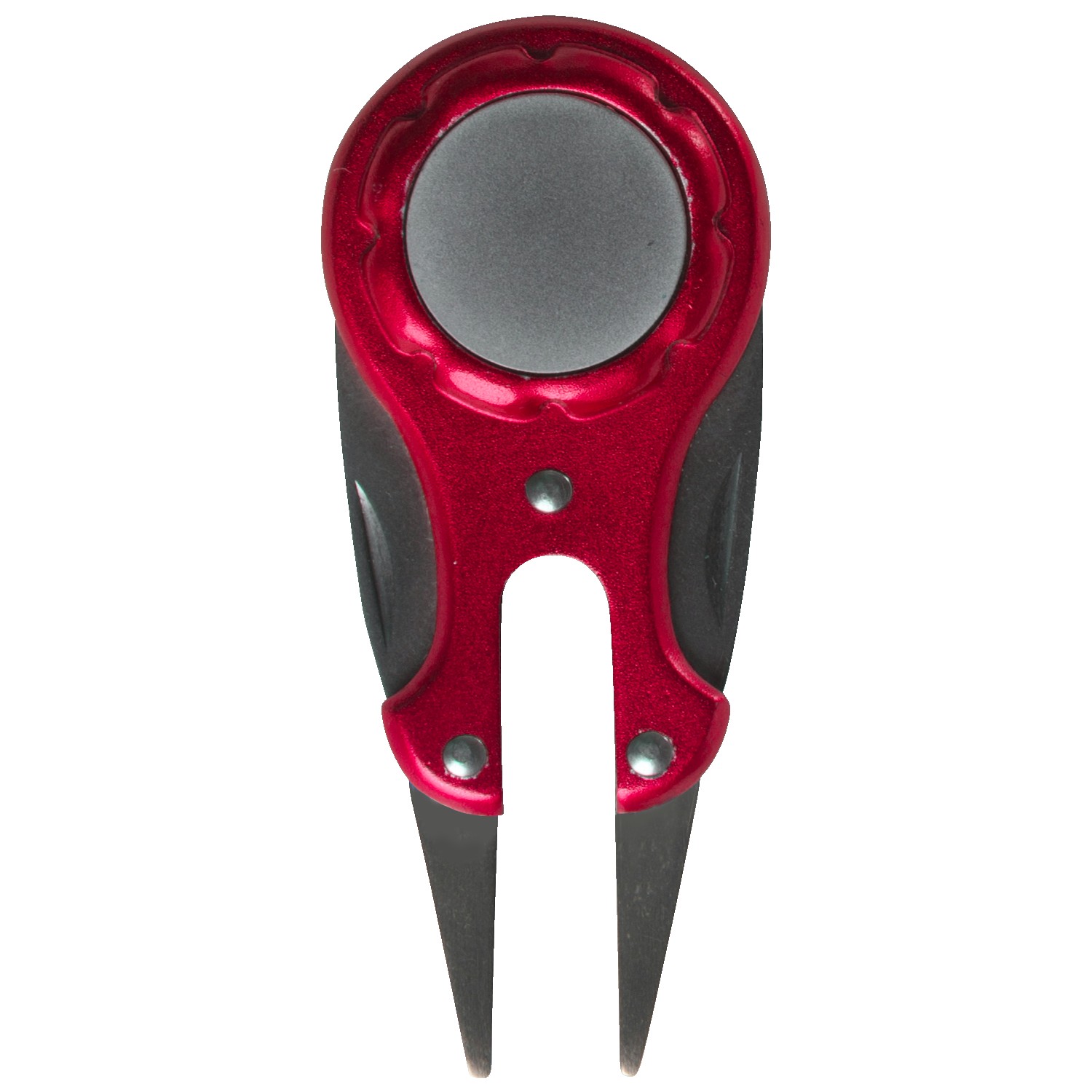 Picture of Gimme Divot Repair Tool
