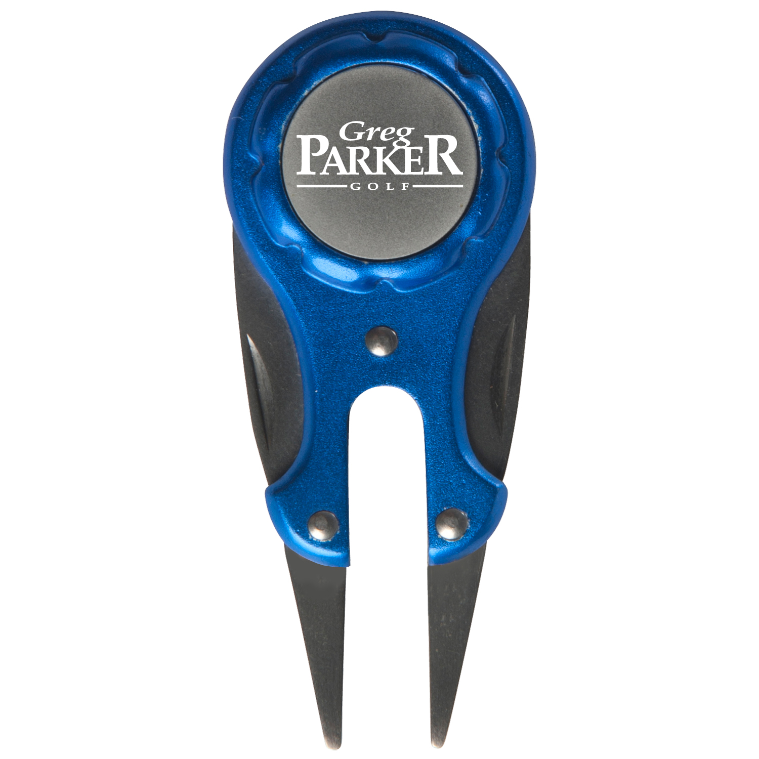 Picture of Gimme Divot Repair Tool