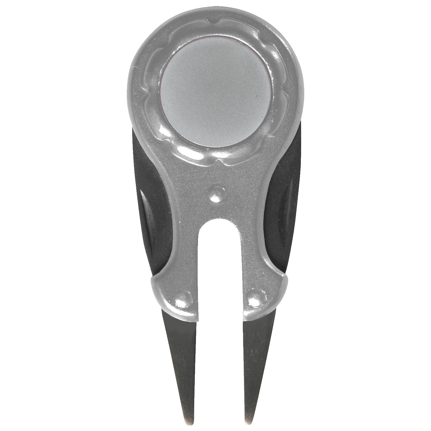 Picture of Gimme Divot Repair Tool