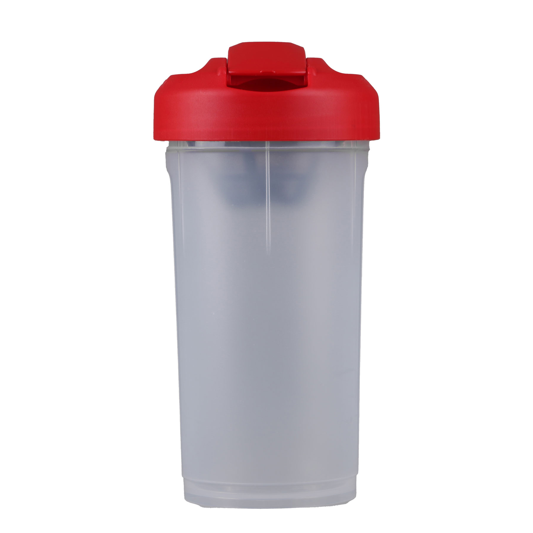 Picture of 24 Oz. USA Sport Shaker Bottle