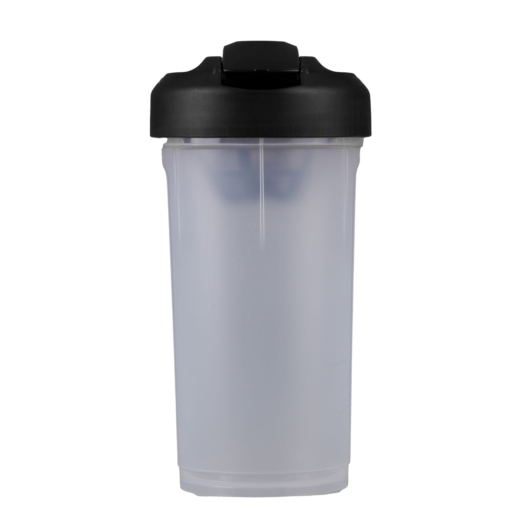 Picture of 24 Oz. USA Sport Shaker Bottle