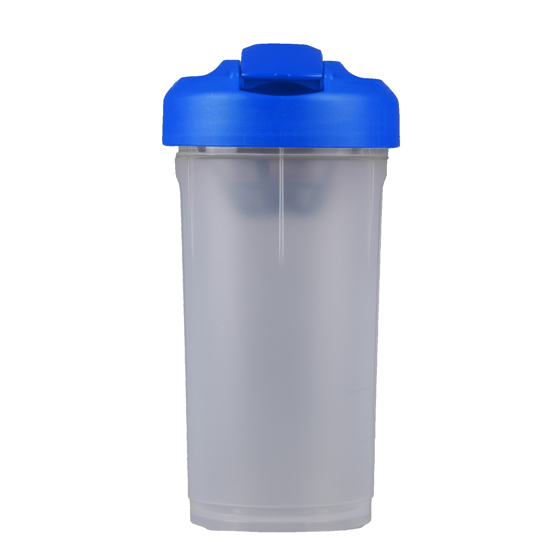 Picture of 24 Oz. USA Sport Shaker Bottle