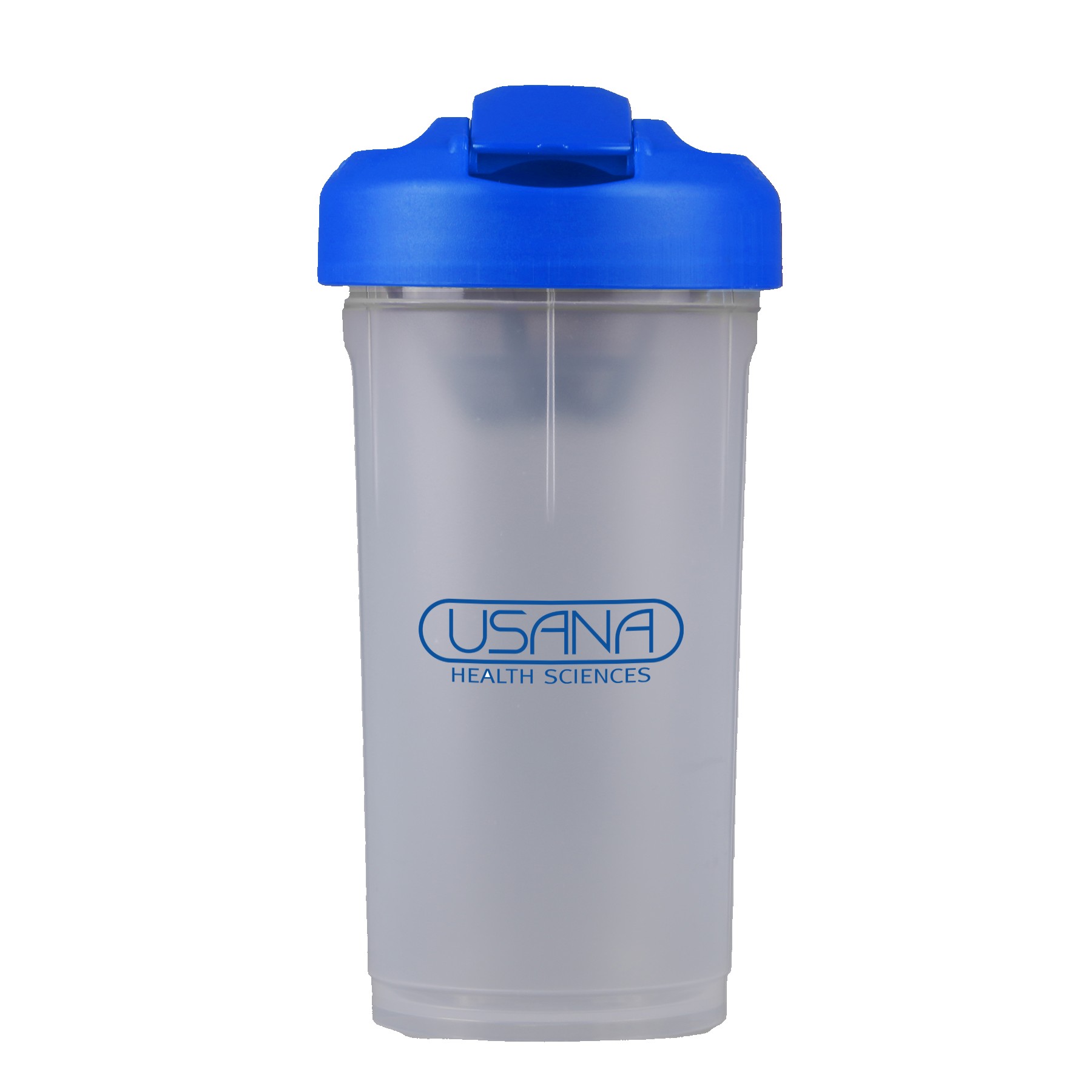 Picture of 24 Oz. USA Sport Shaker Bottle
