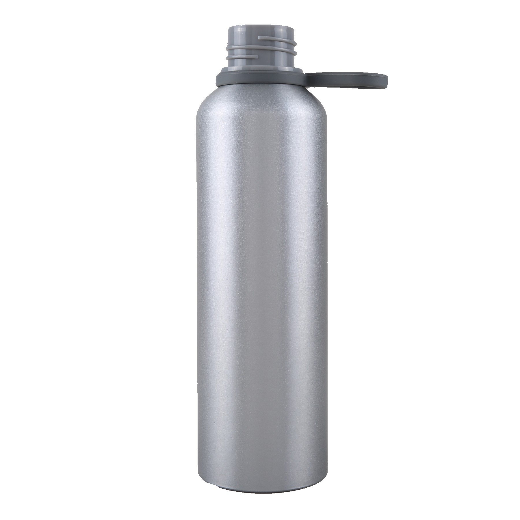 Picture of 25 Oz. Alta Recycled Aluminum Bottle