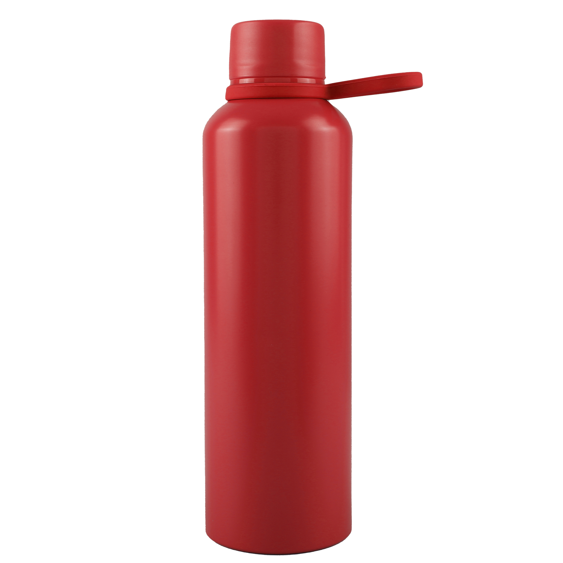 Picture of 25 Oz. Alta Recycled Aluminum Bottle