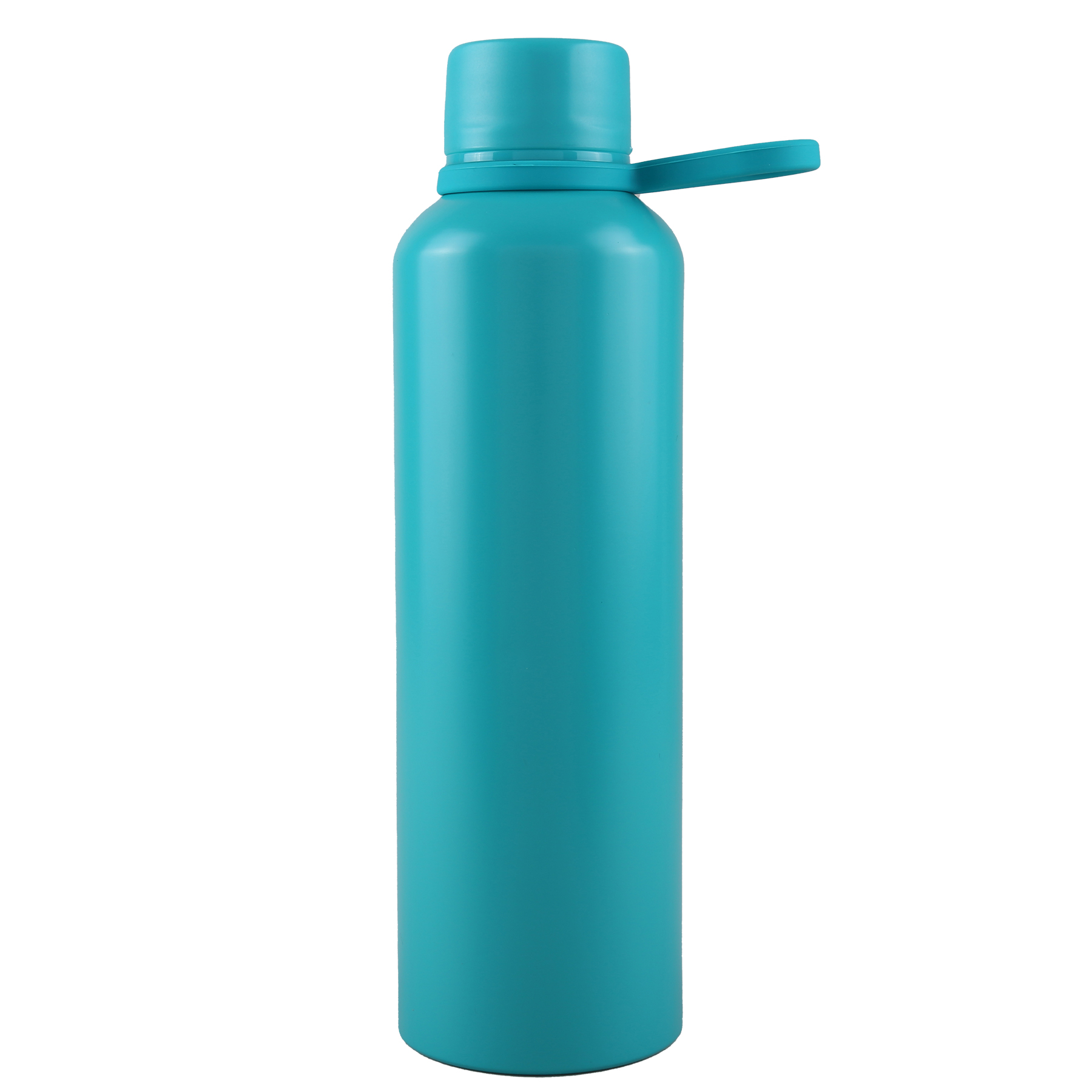 Picture of 25 Oz. Alta Recycled Aluminum Bottle