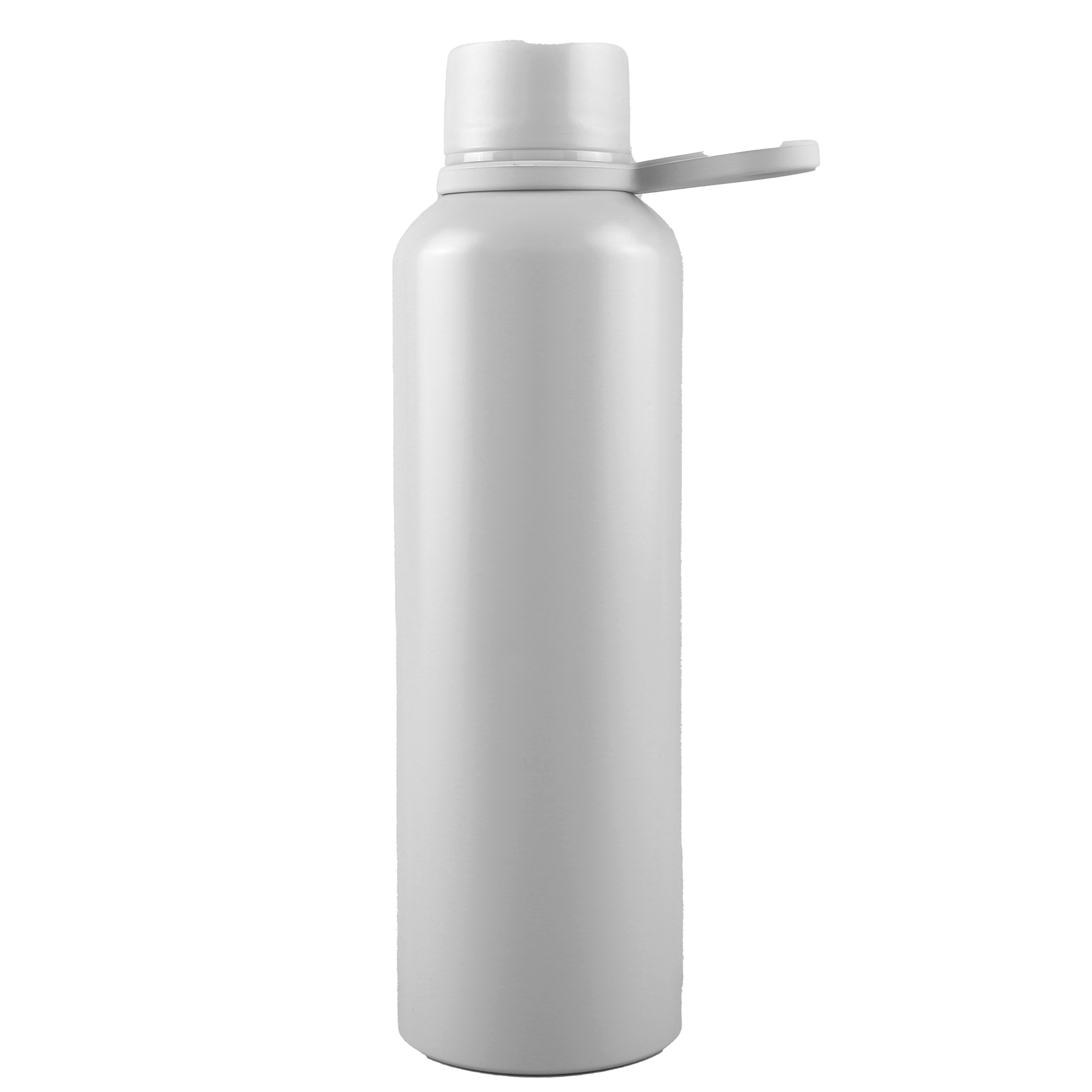 Picture of 25 Oz. Alta Recycled Aluminum Bottle