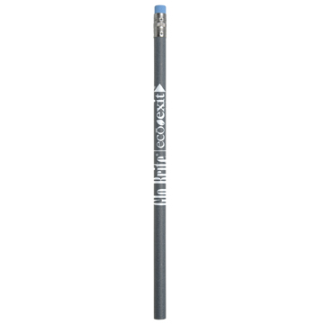 Picture of Jo-Bee Recycled Denim Pencil