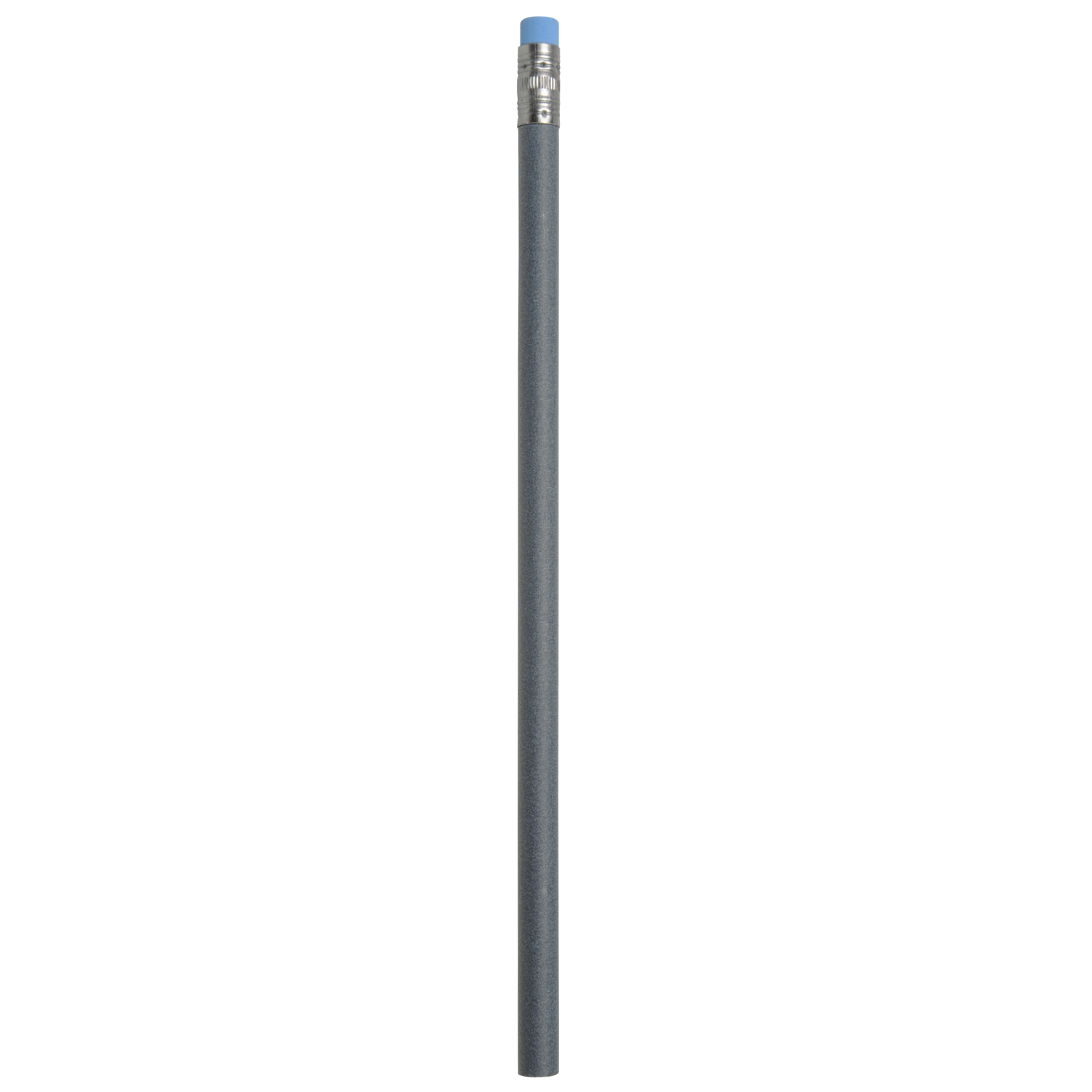 Picture of Jo-Bee Recycled Denim Pencil