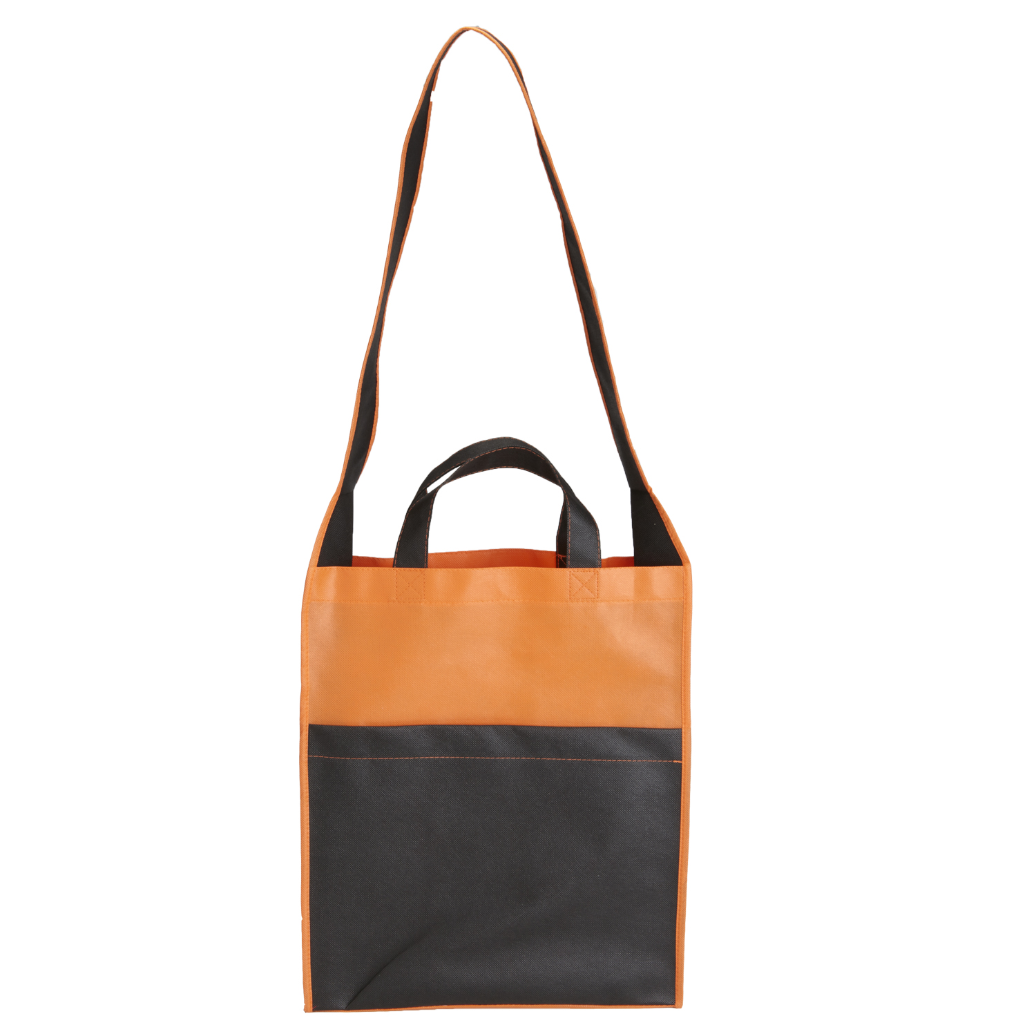 Picture of El Mirage Non-Woven Event Tote Bag