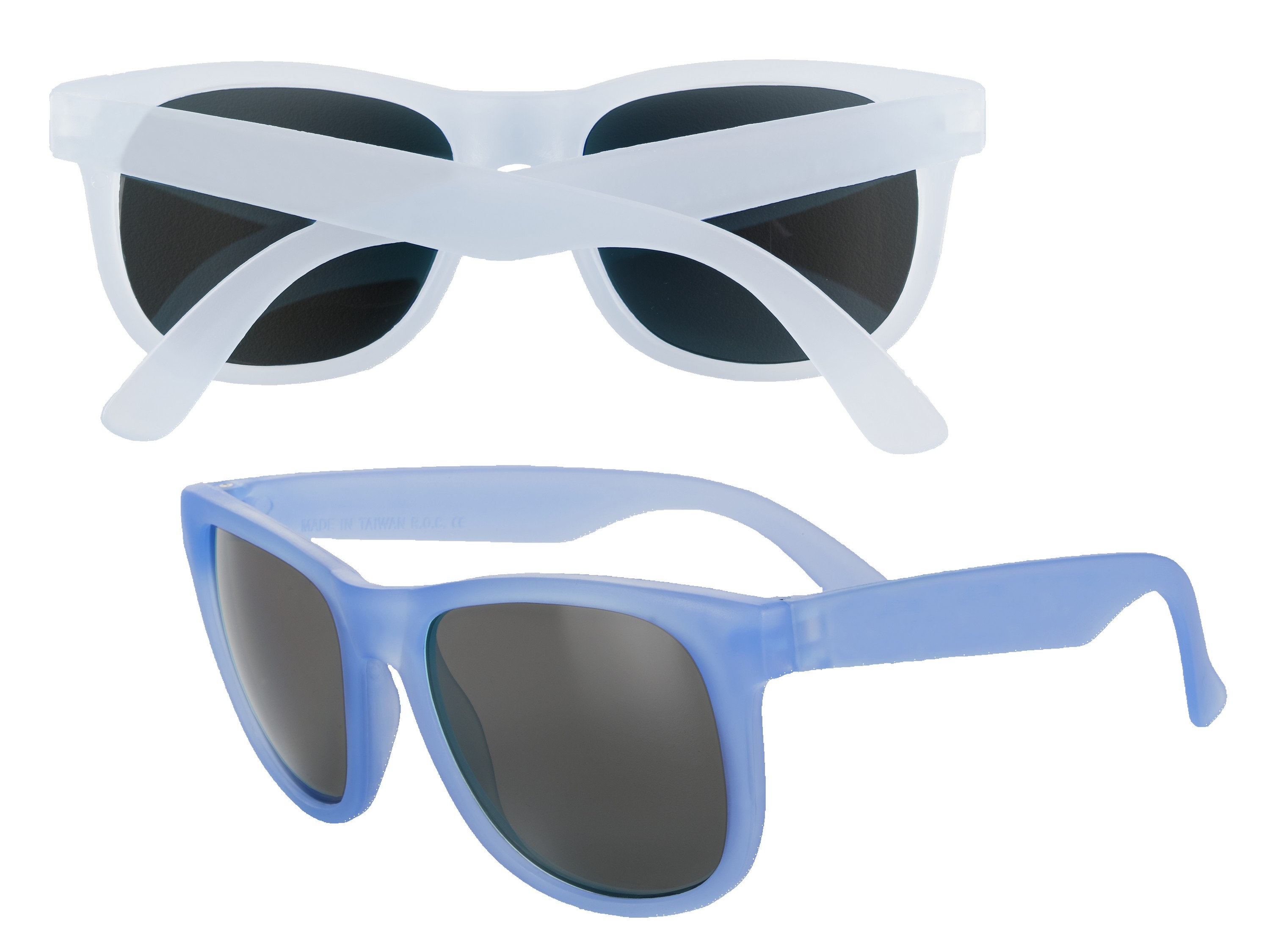 Picture of Mood Shades