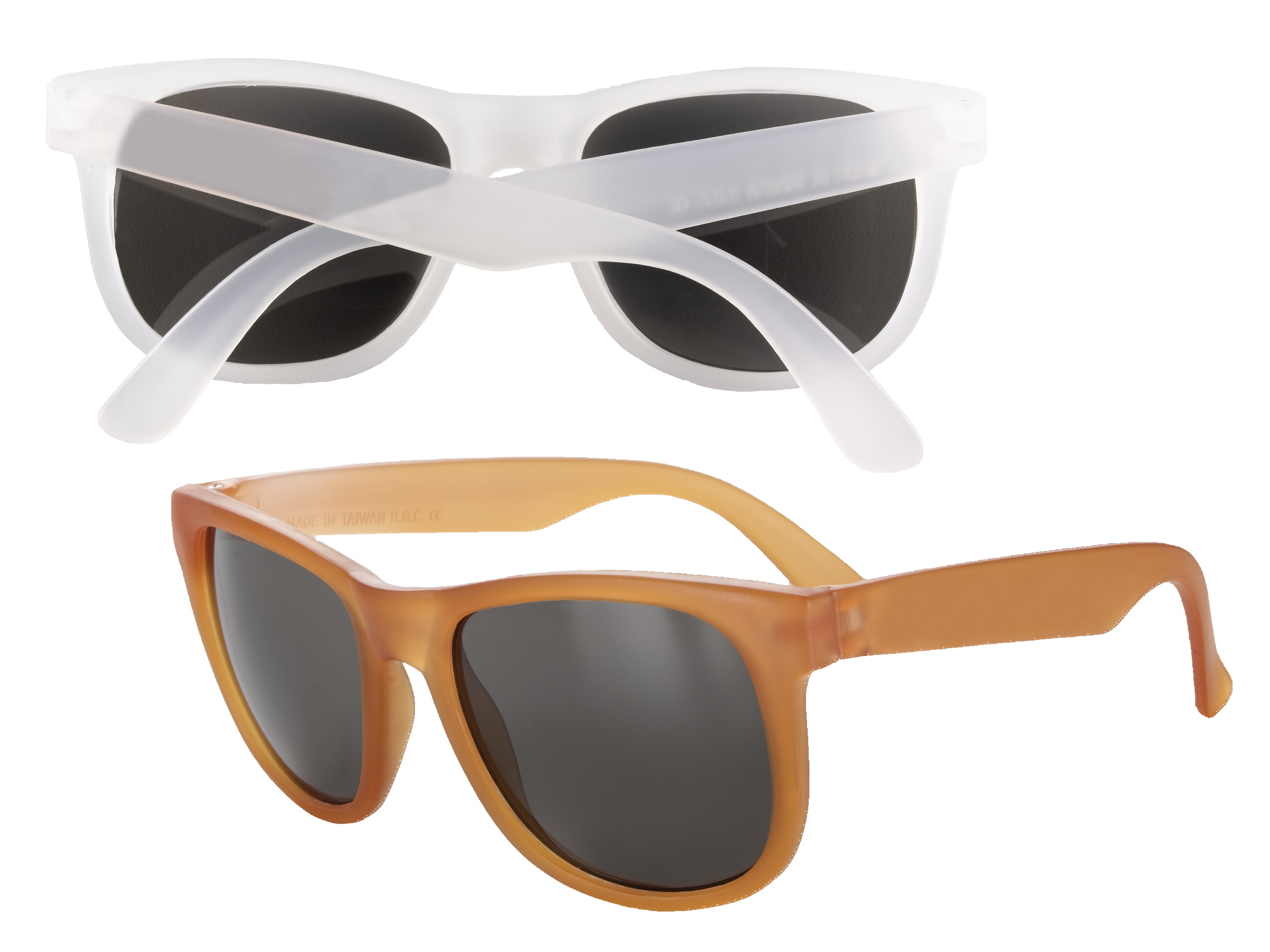 Picture of Mood Shades