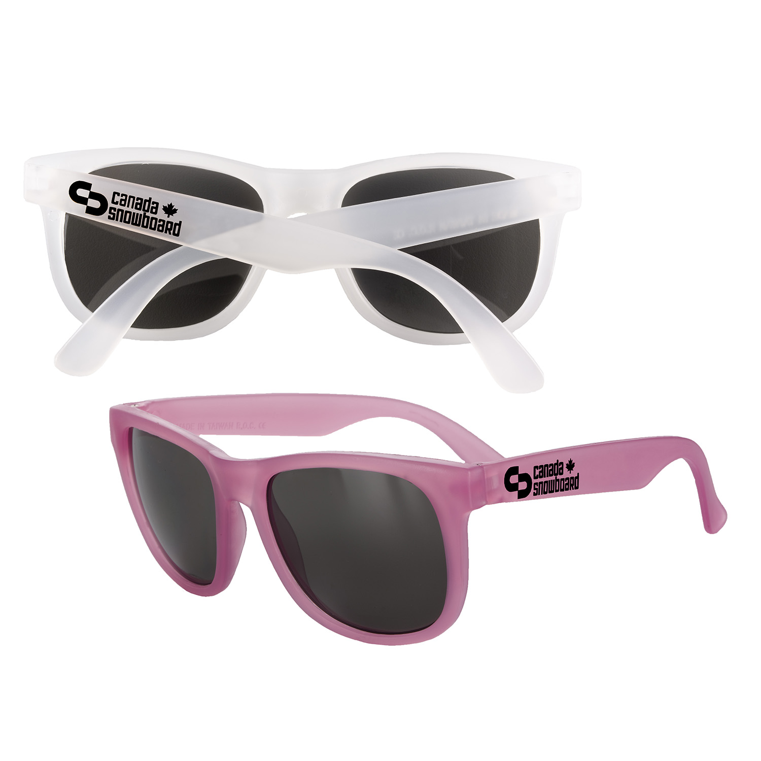 Picture of Mood Shades