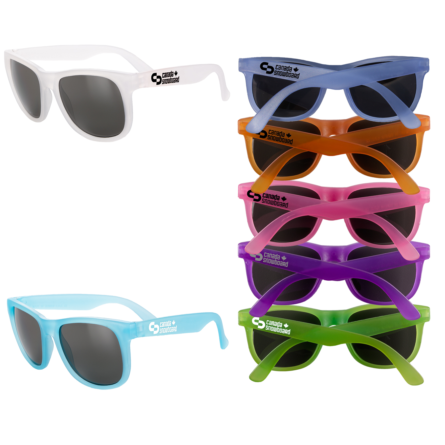 Picture of Mood Shades