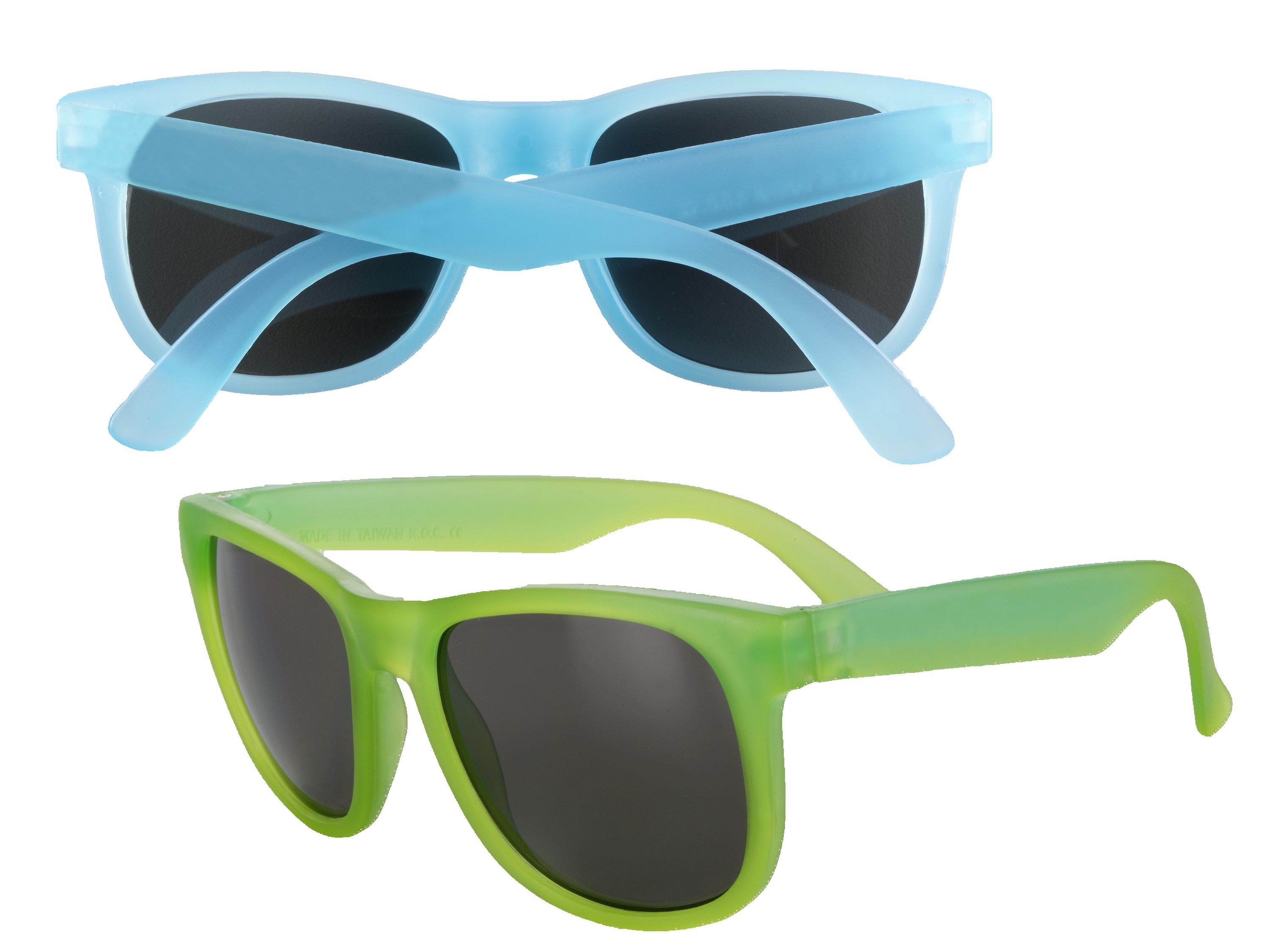 Picture of Mood Shades