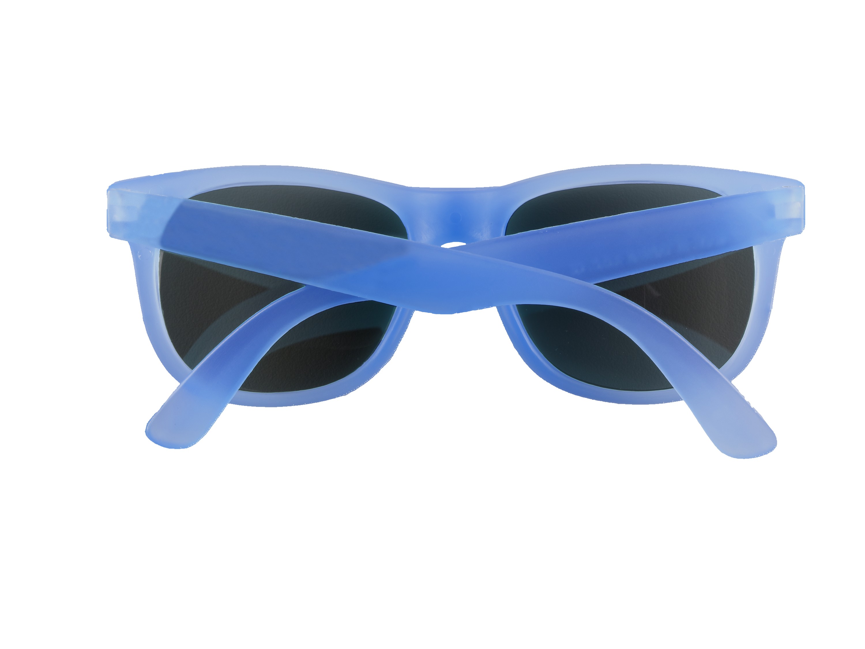 Picture of Mood Shades