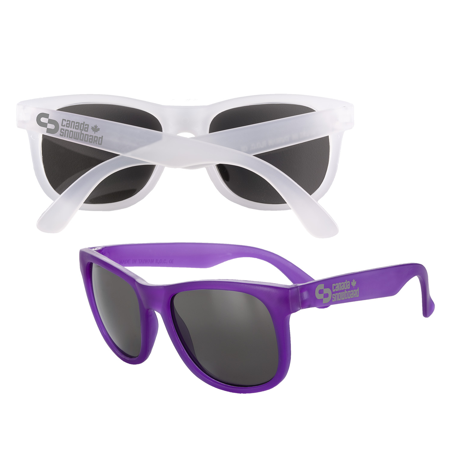 Picture of Mood Shades