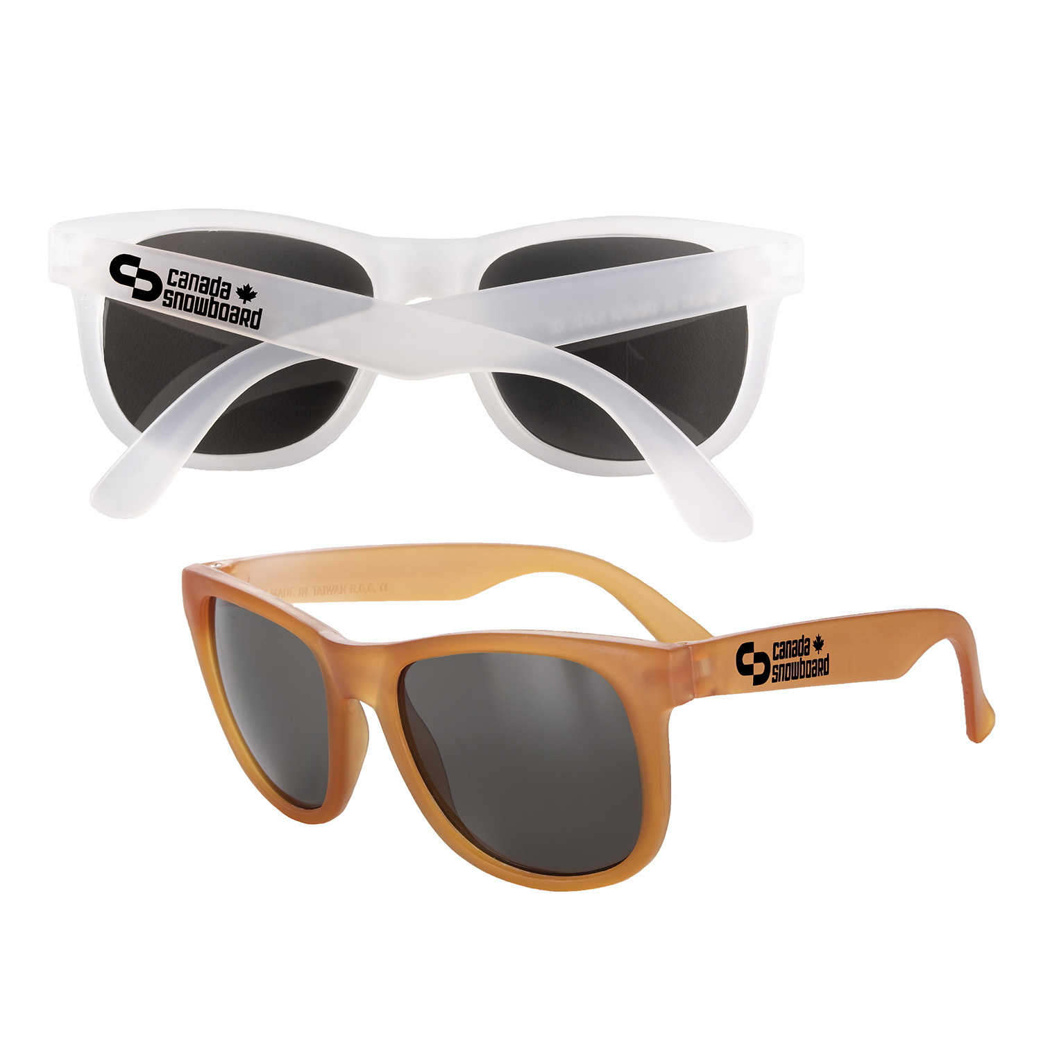 Picture of Mood Shades