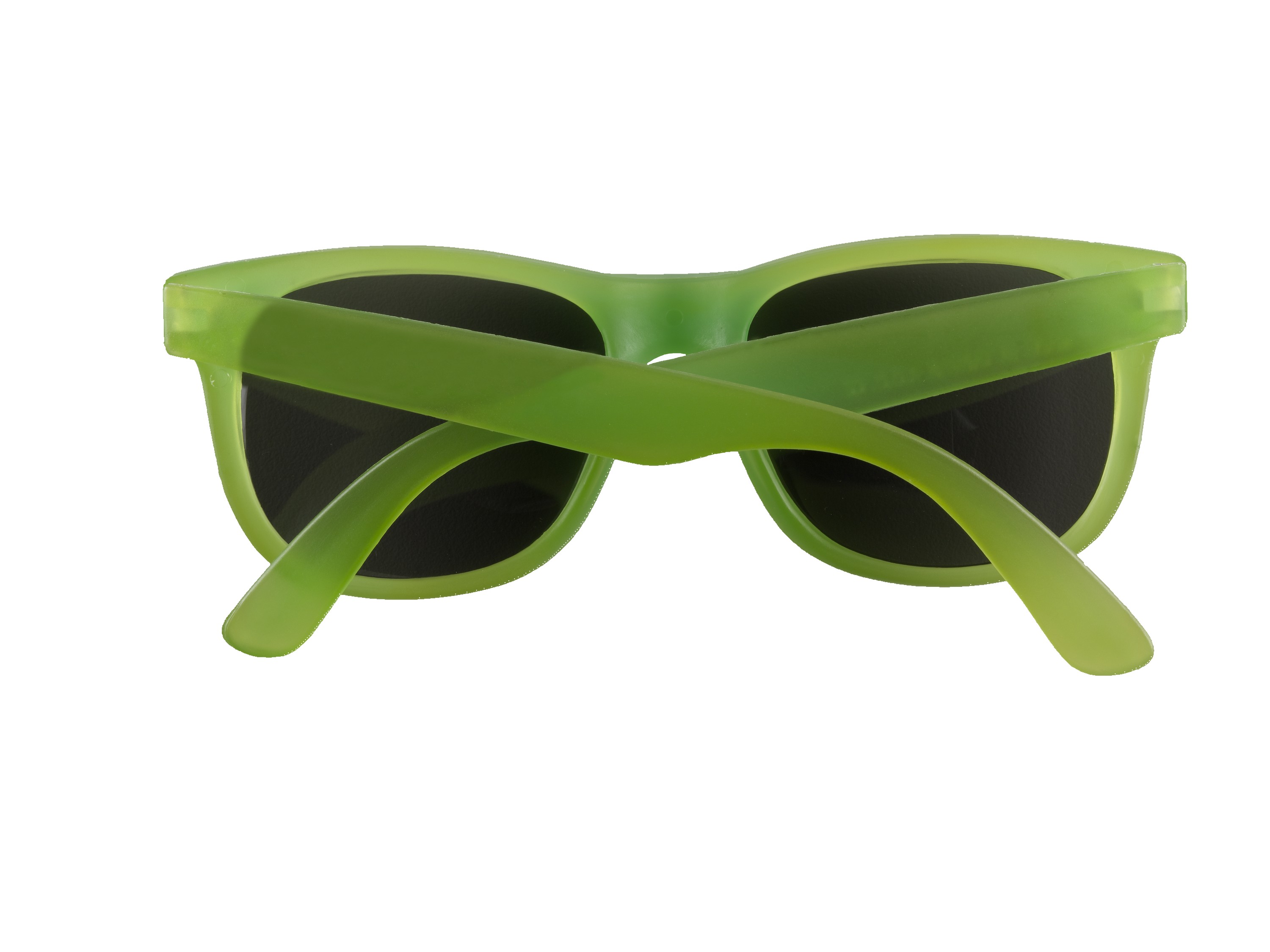 Picture of Mood Shades